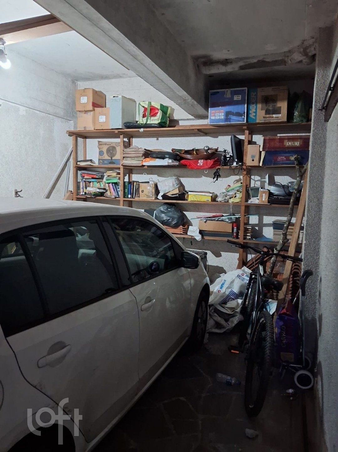 Imagem da propriedade 23