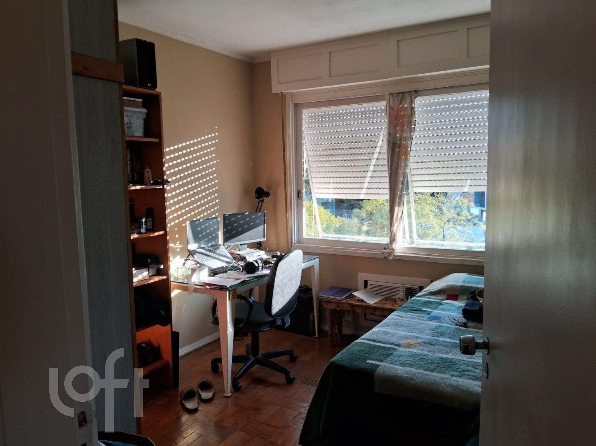 Imagem da propriedade 12