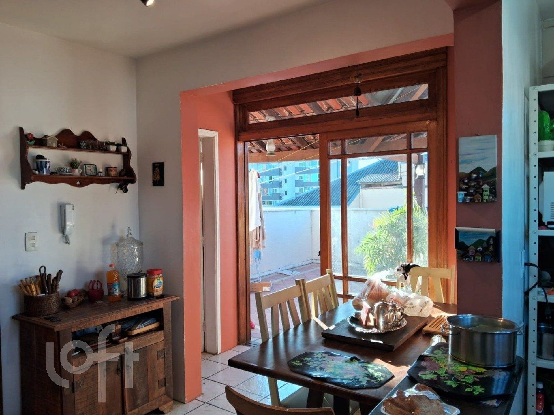 Imagem da propriedade 18