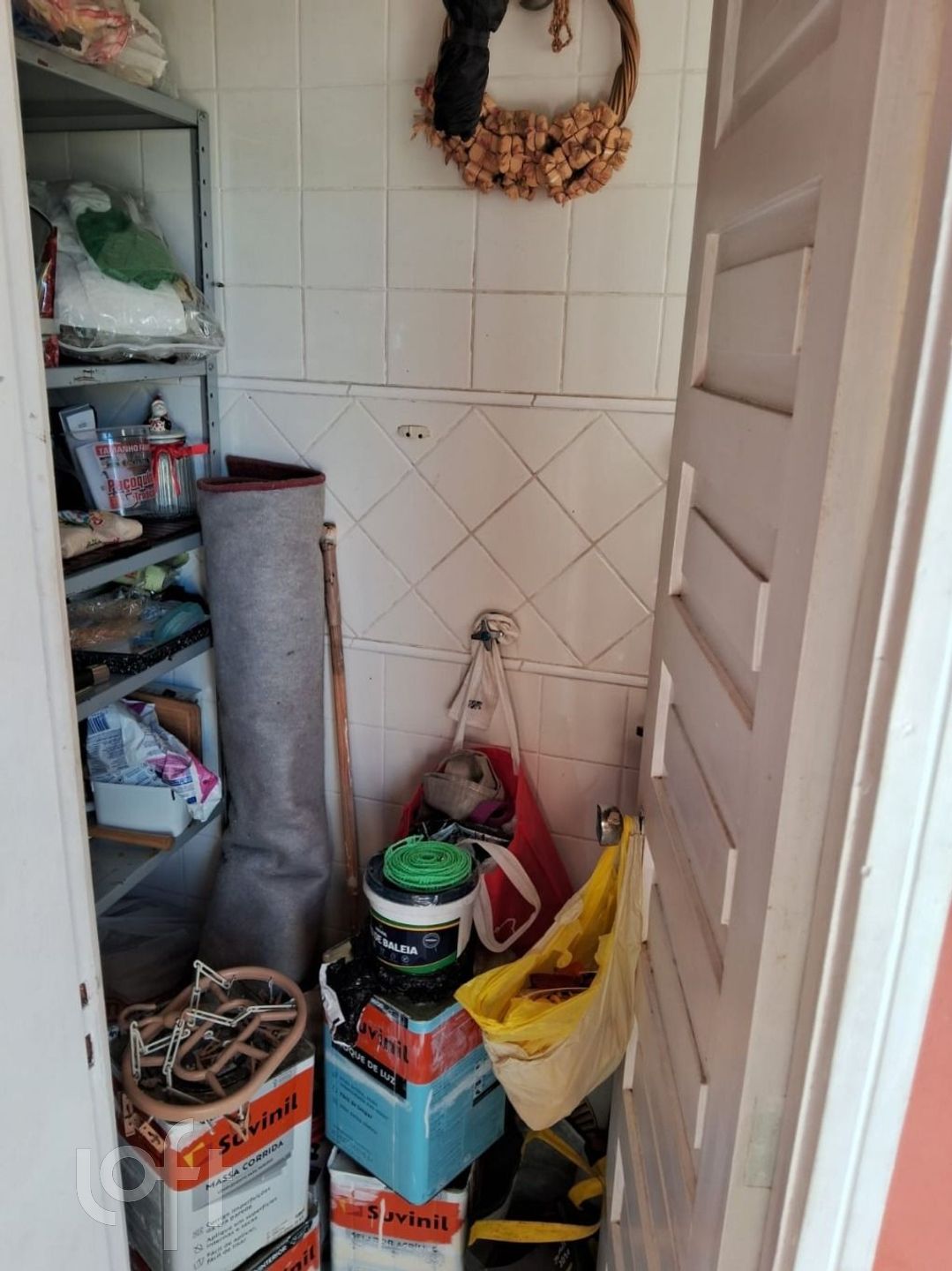 Imagem da propriedade 20