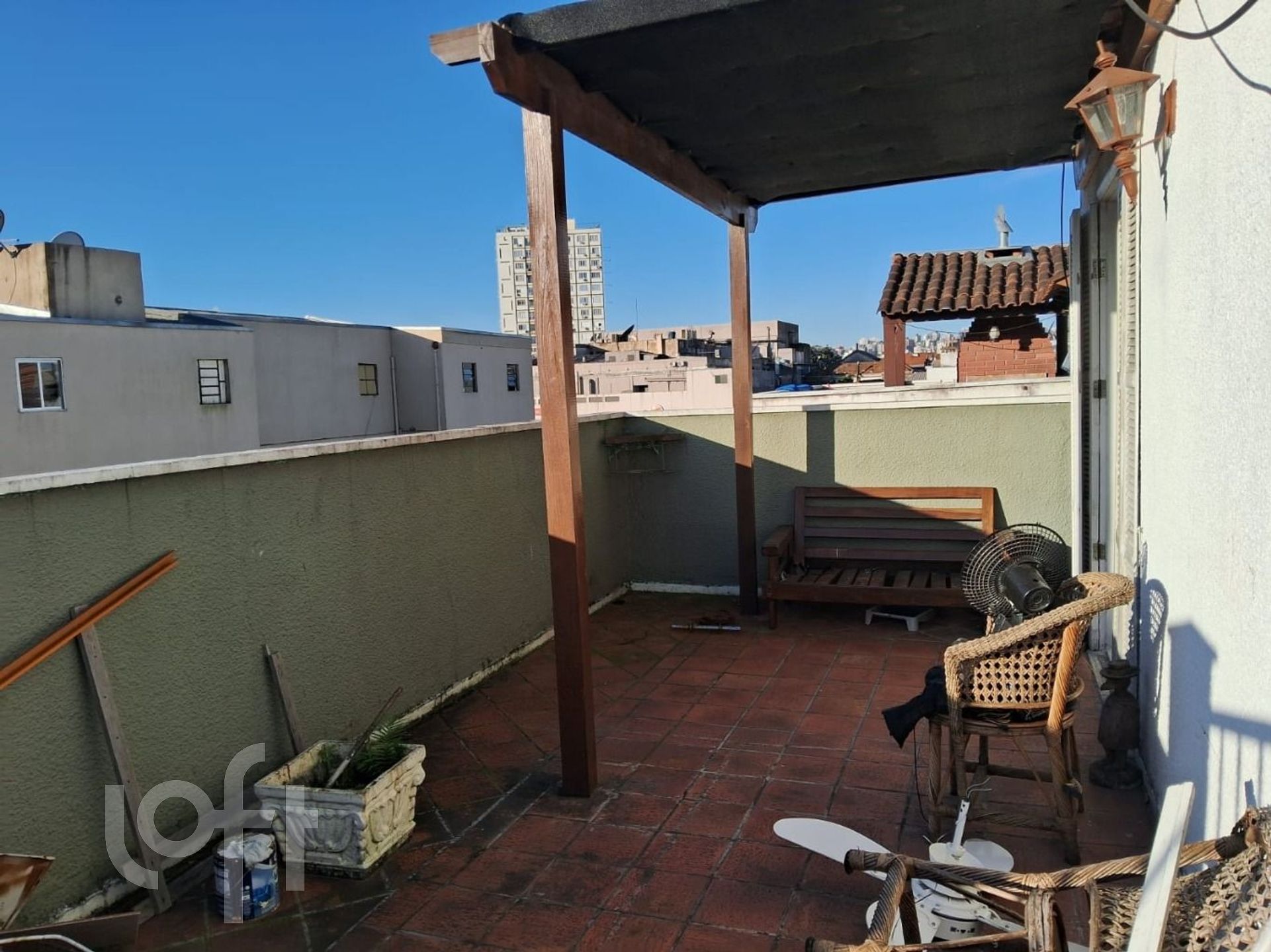 Imagem da propriedade 8