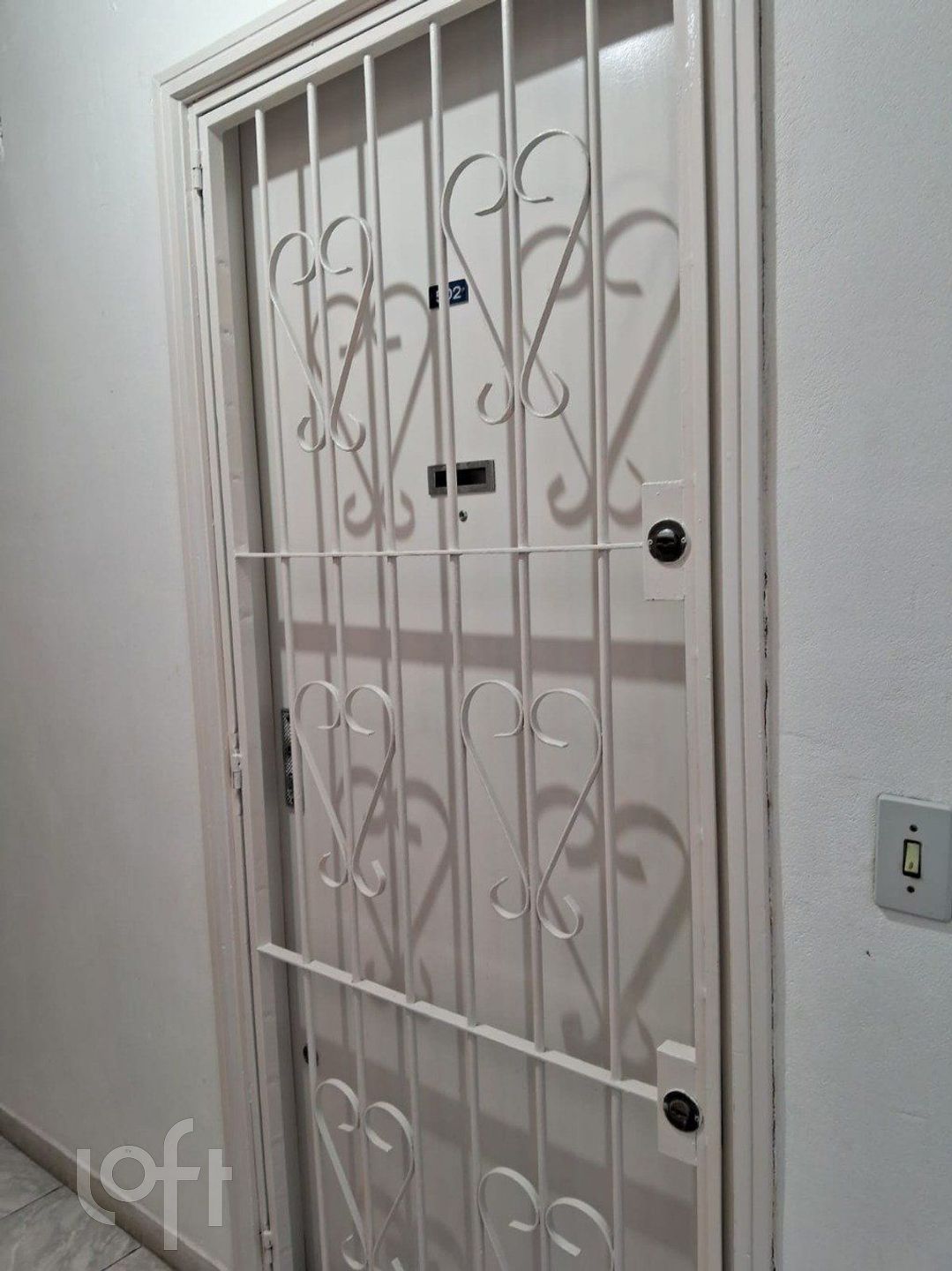 Imagem da propriedade 24