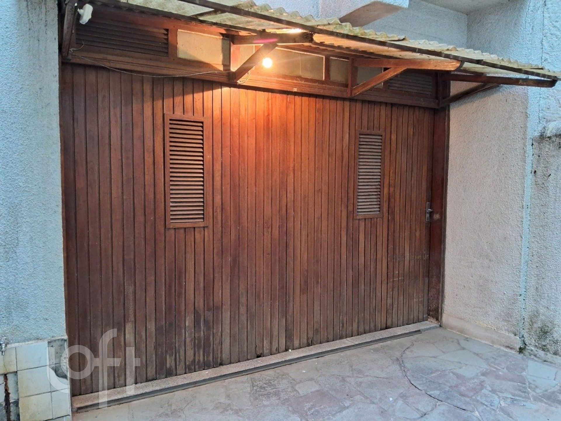 Imagem da propriedade 22