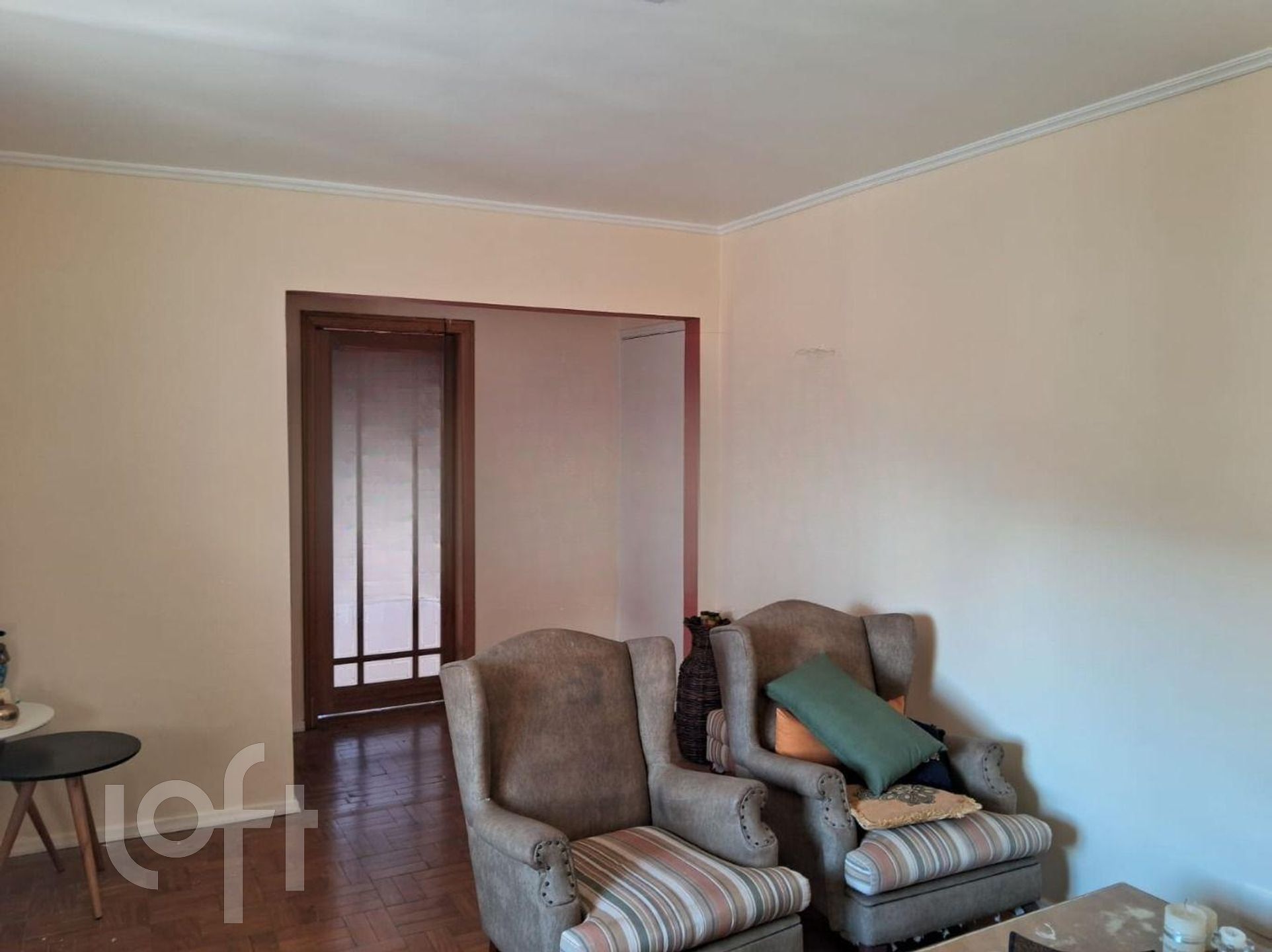 Imagem da propriedade 13