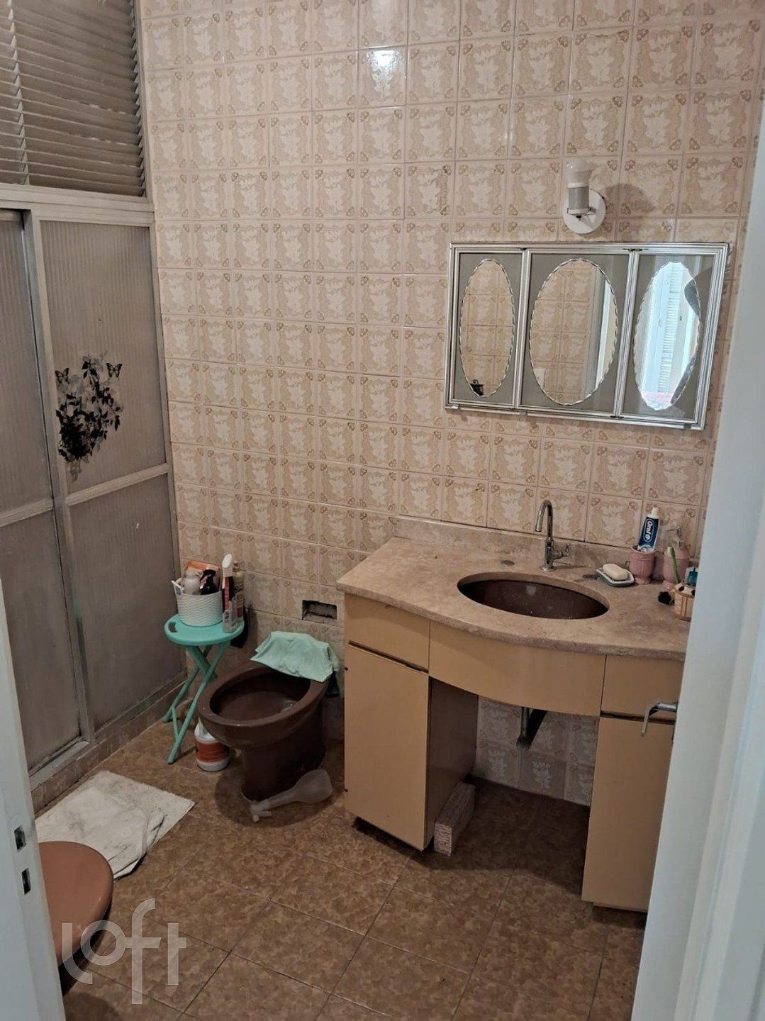 Imagem da propriedade 11