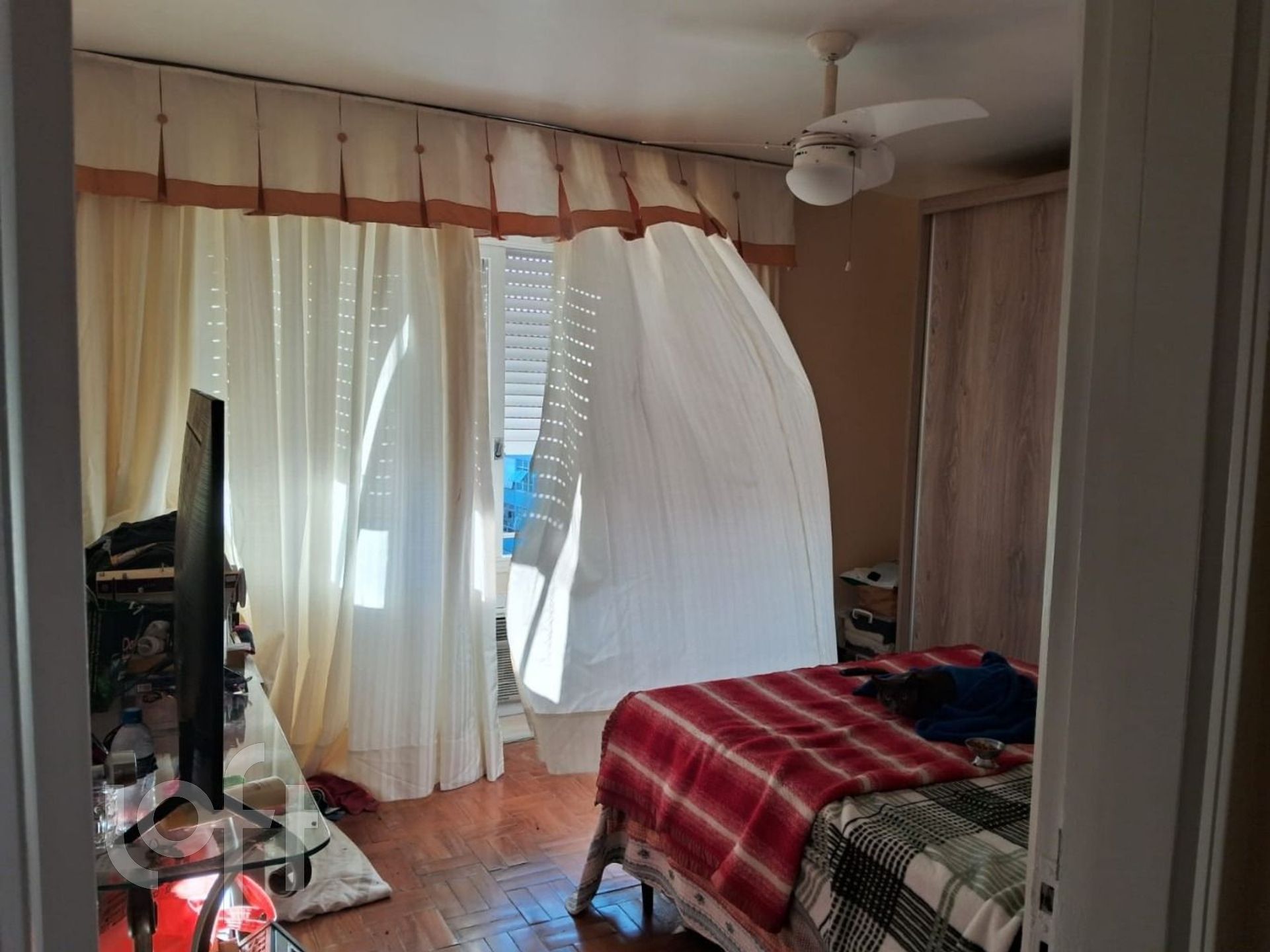 Imagem da propriedade 10