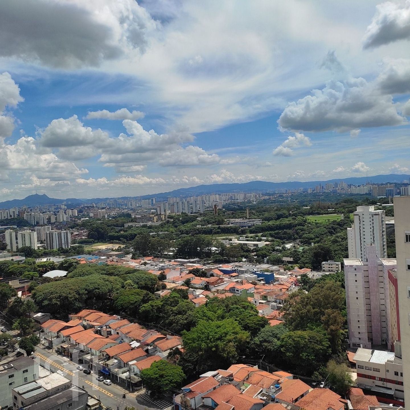 Imagem da propriedade PU1tmrolr 29