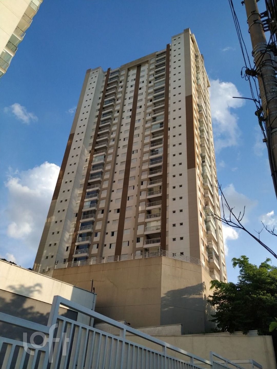 Imagem da propriedade PU1tmrolr 17