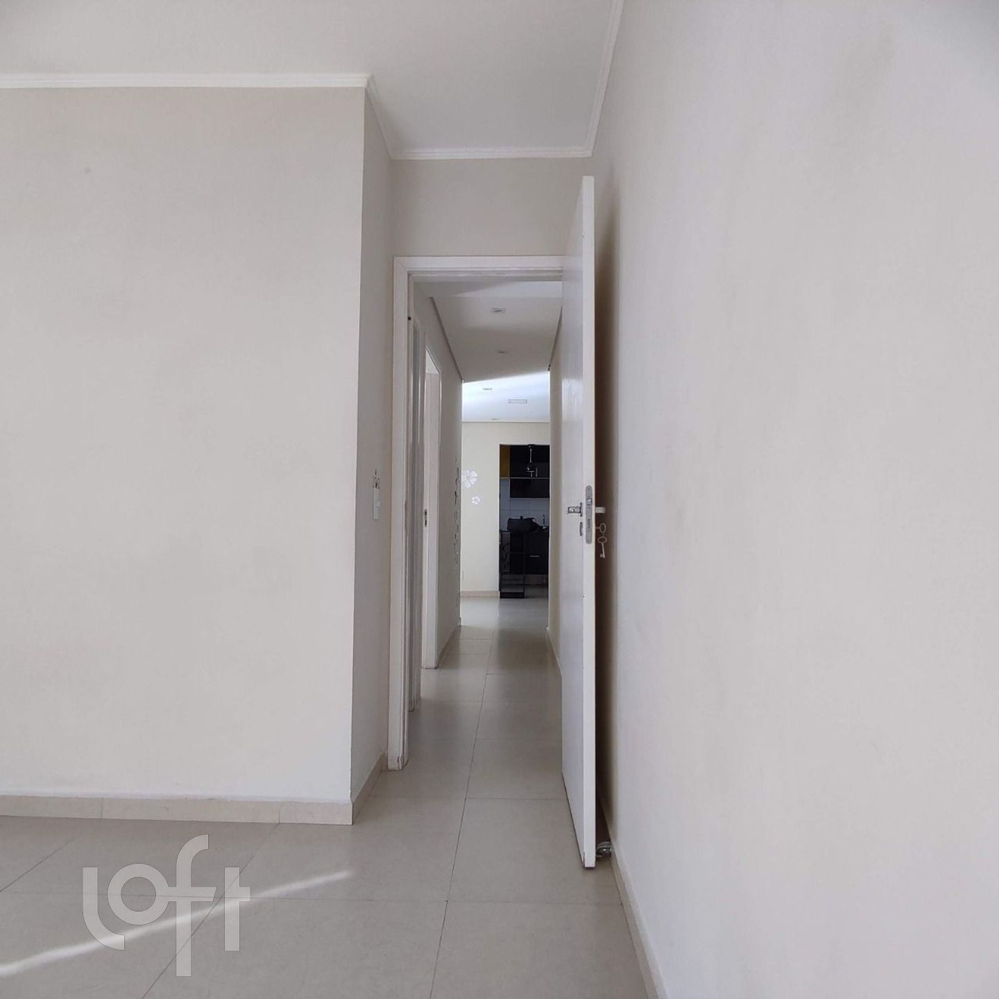 Imagem da propriedade PU1tmrolr 11