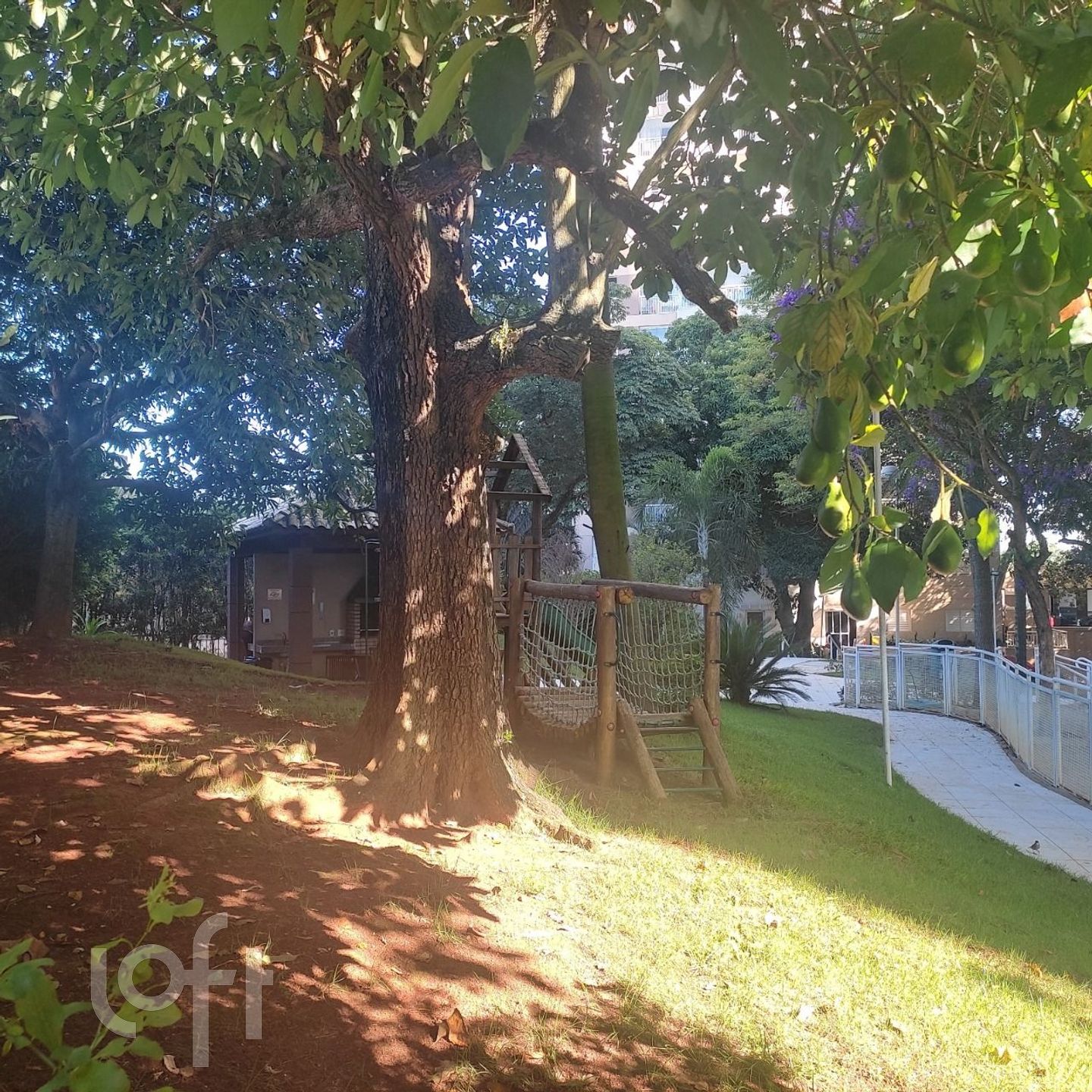 Imagem da propriedade PU1tmrolr 25