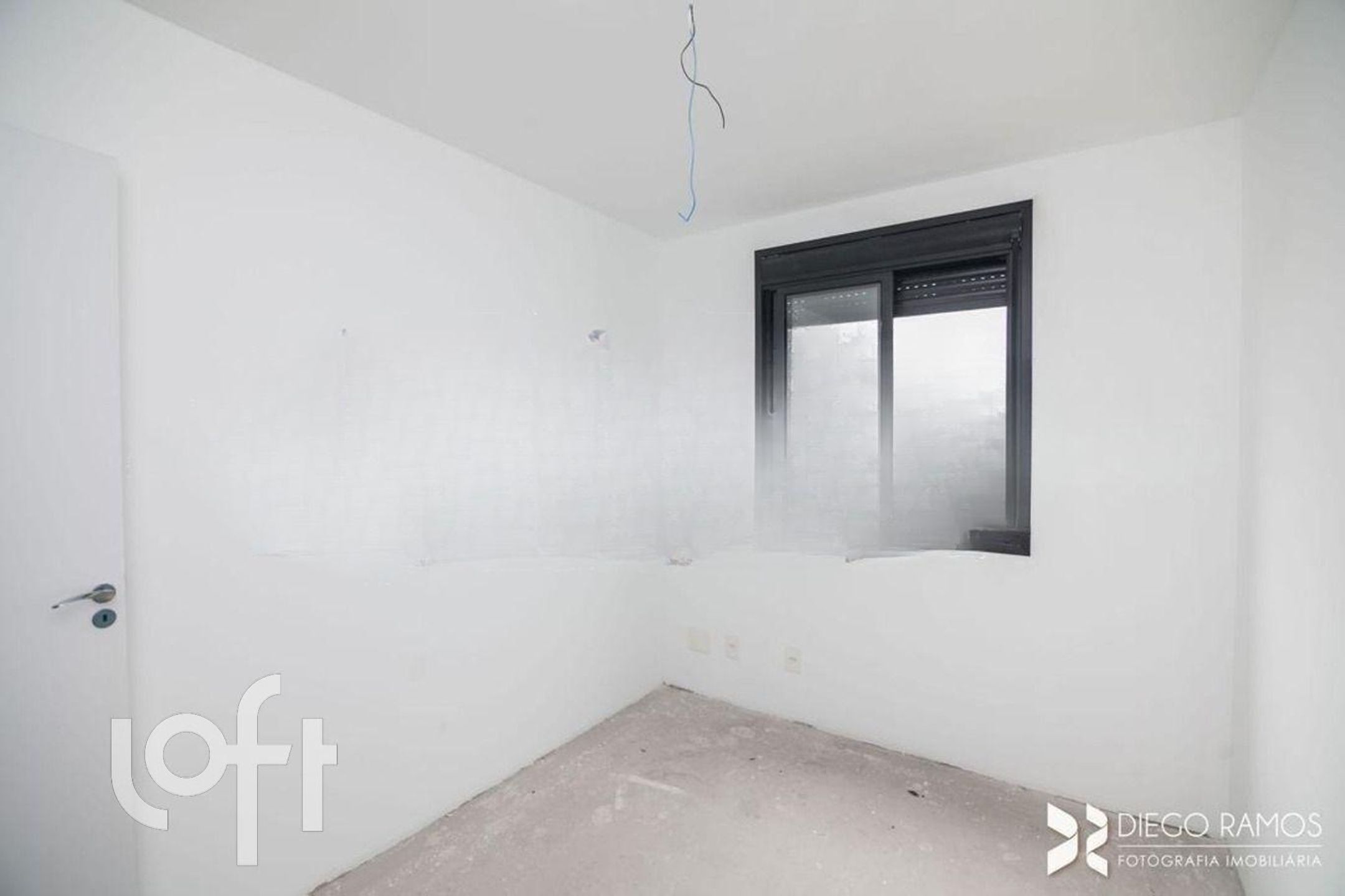 Imagem da propriedade 20