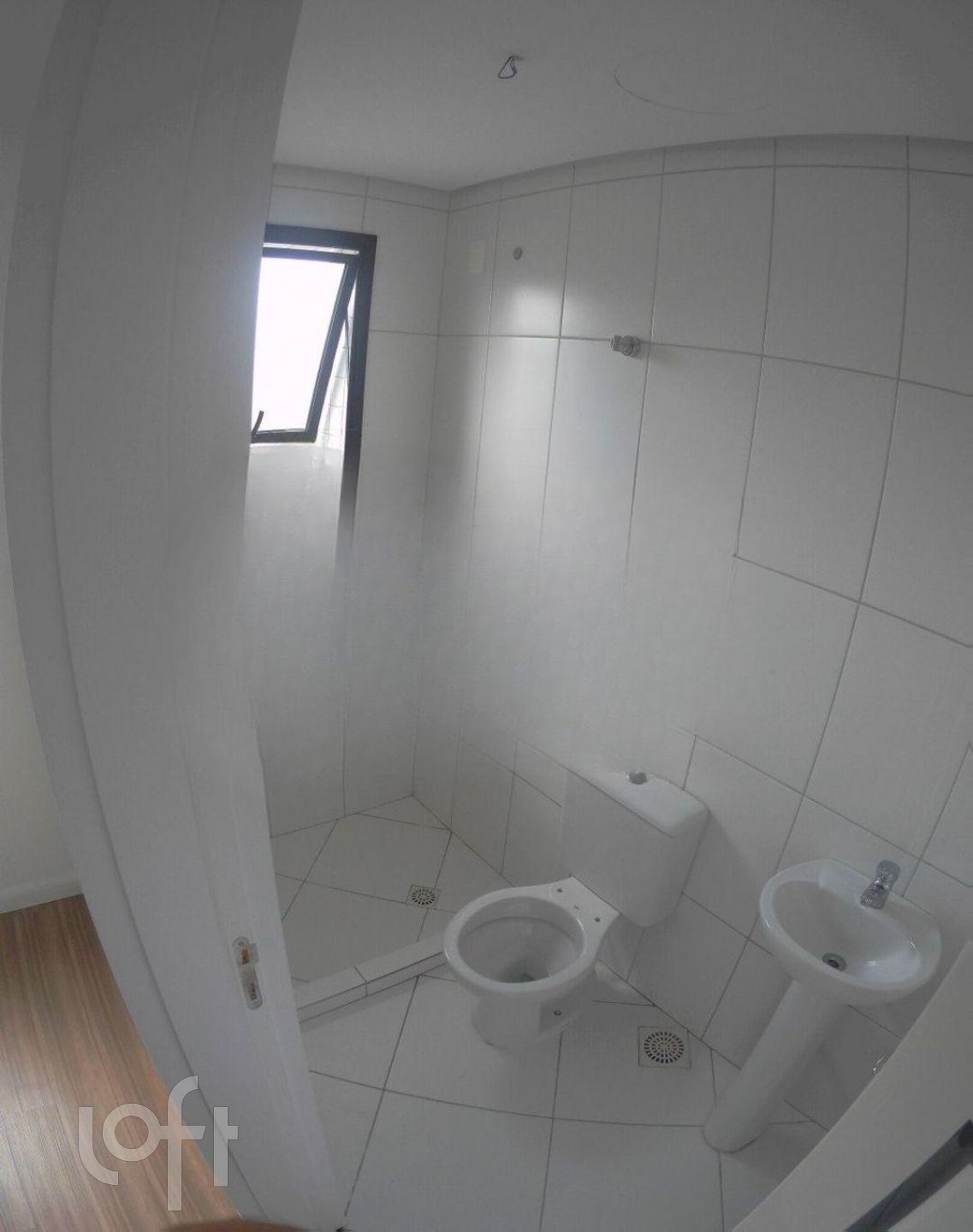 Imagem da propriedade 23