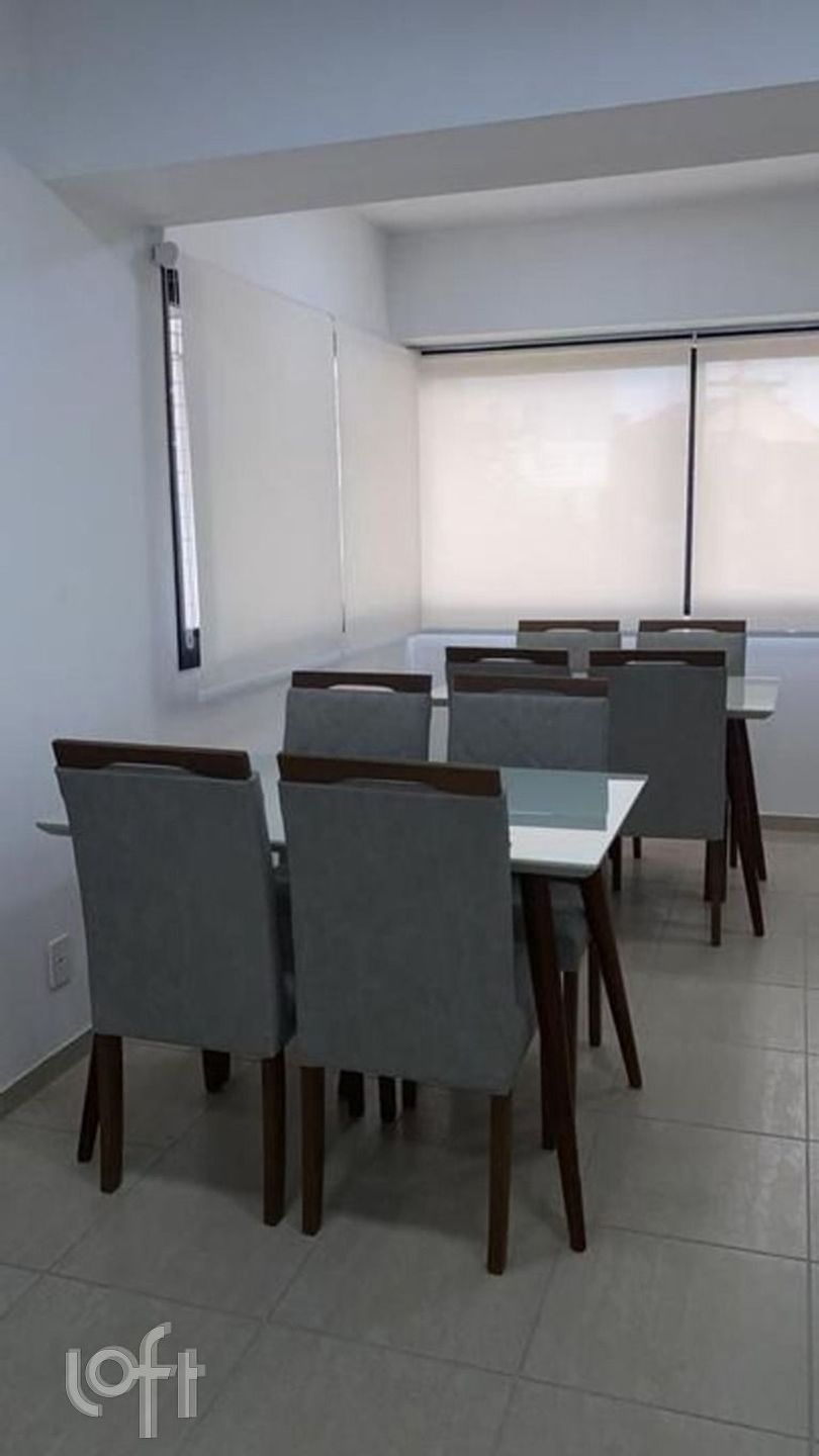 Imagem da propriedade 6