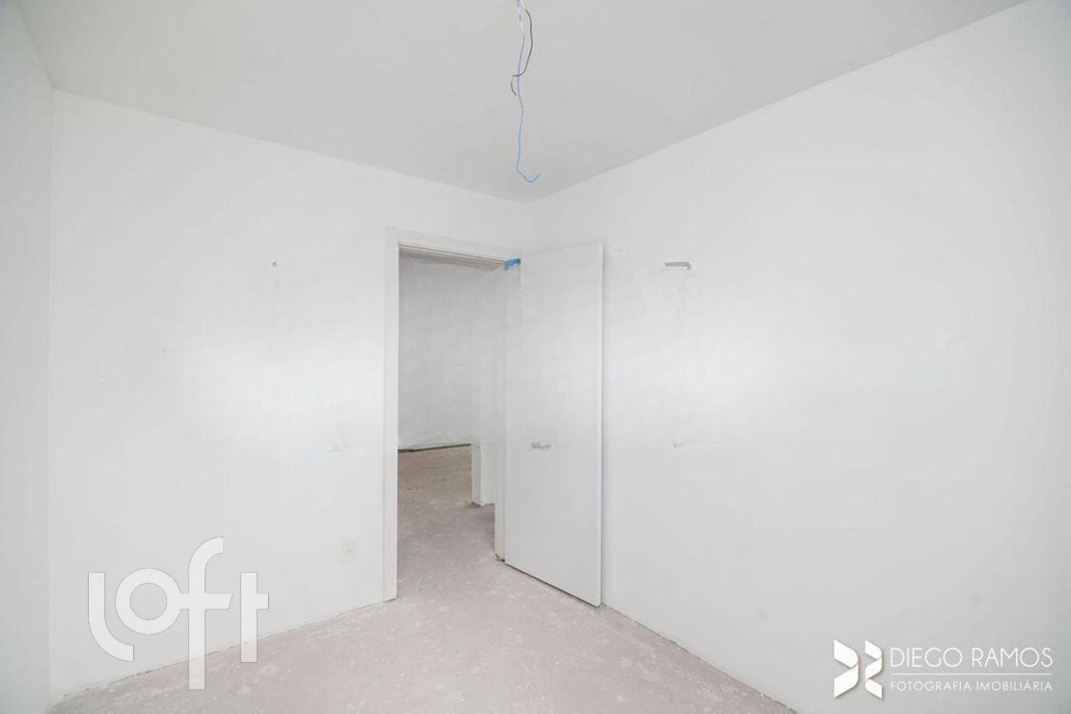 Imagem da propriedade 16