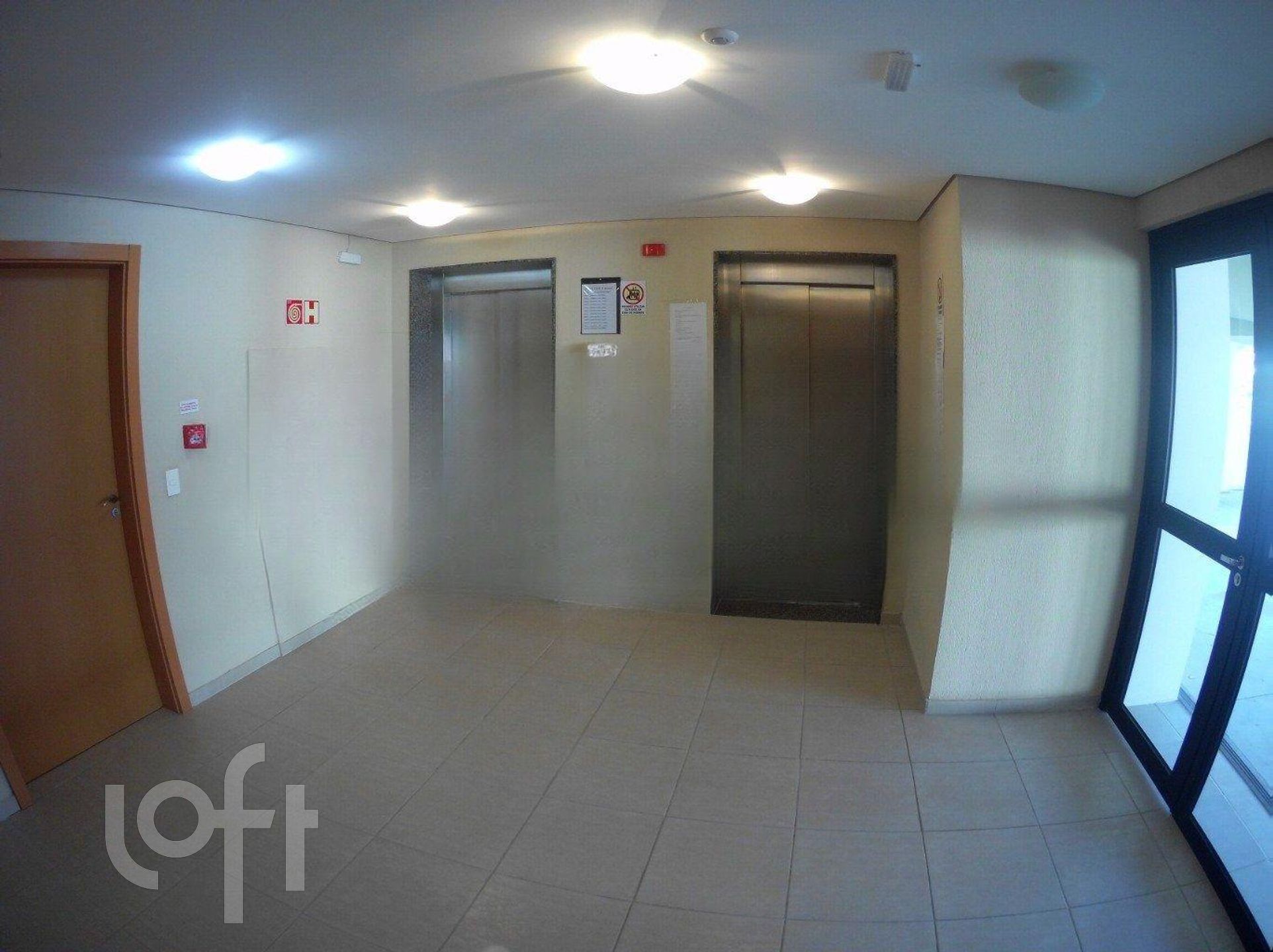 Imagem da propriedade 26