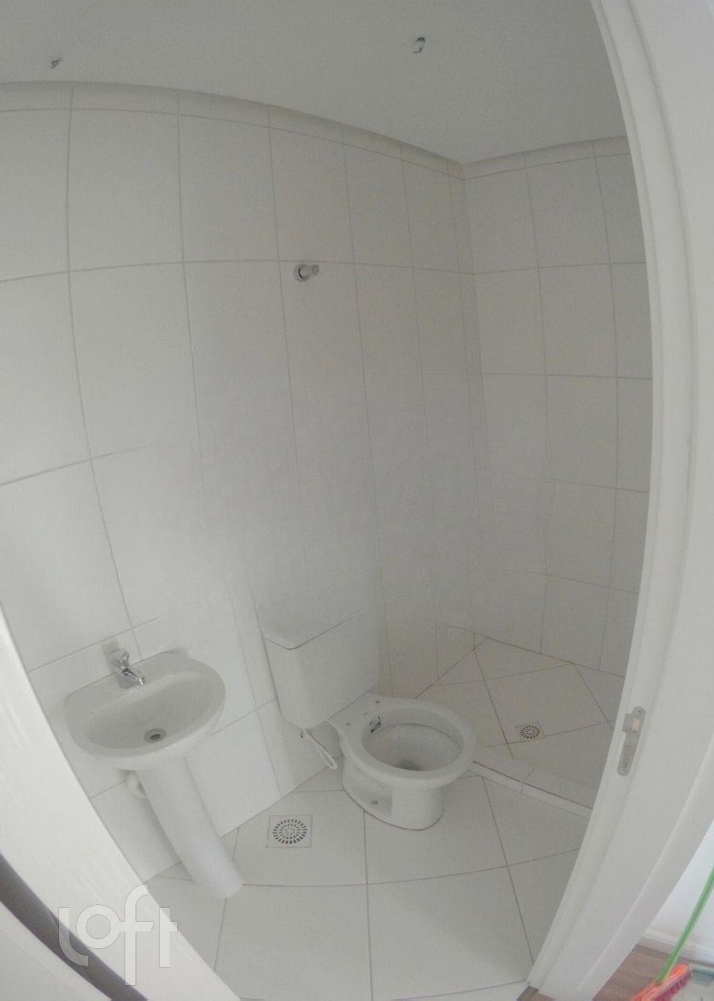 Imagem da propriedade 18