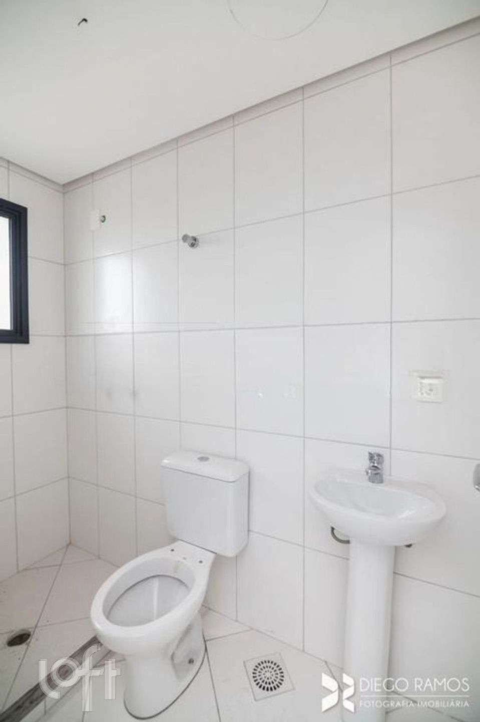 Imagem da propriedade 9