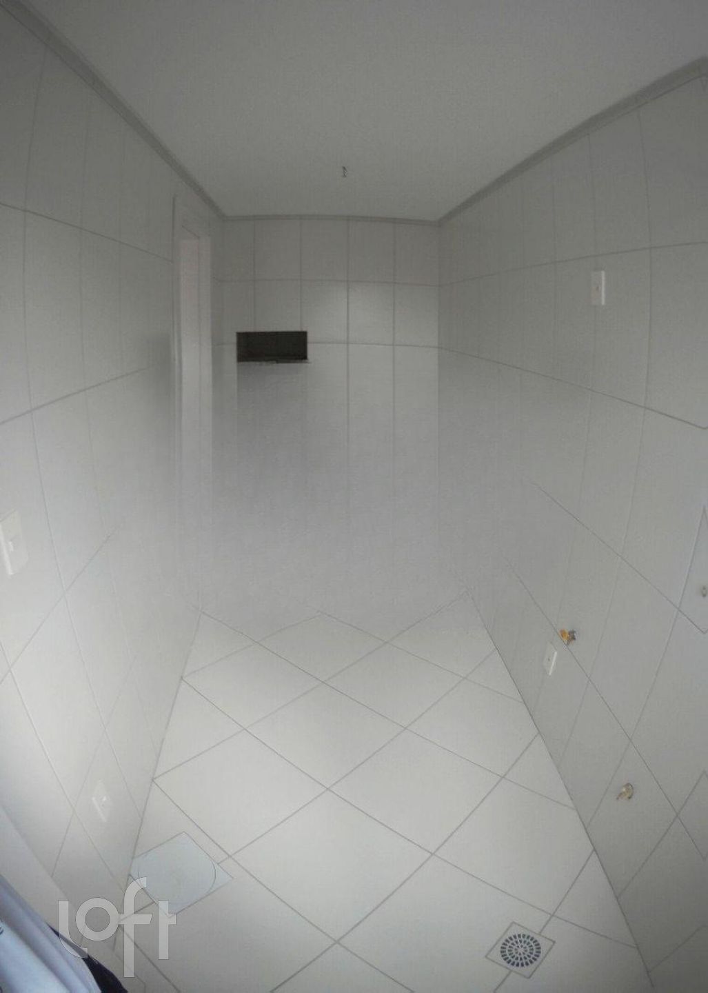 Imagem da propriedade 14