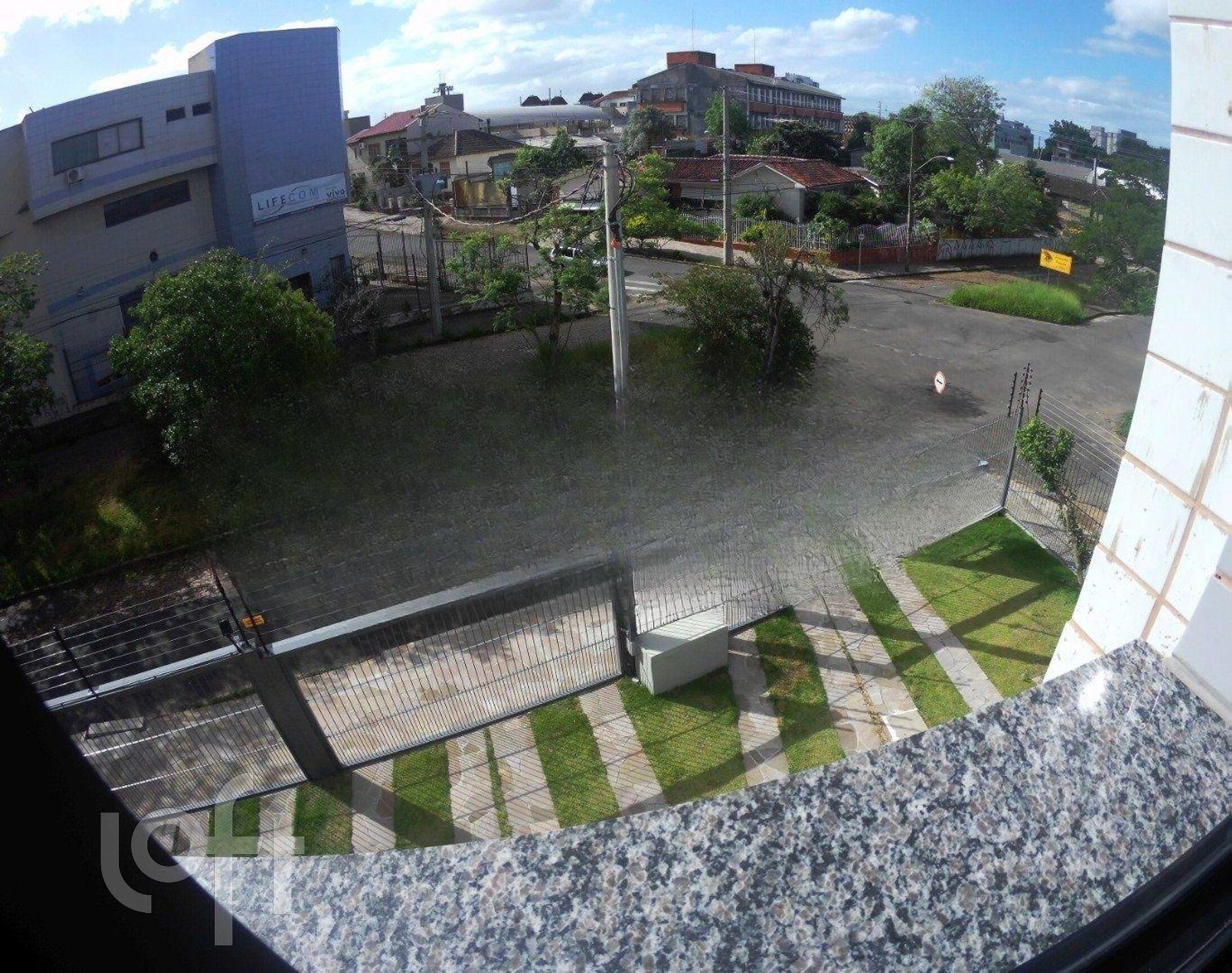 Imagem da propriedade 12