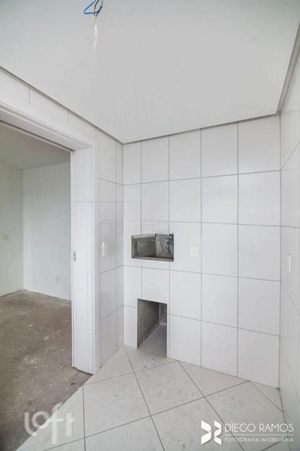 Imagem da propriedade 13