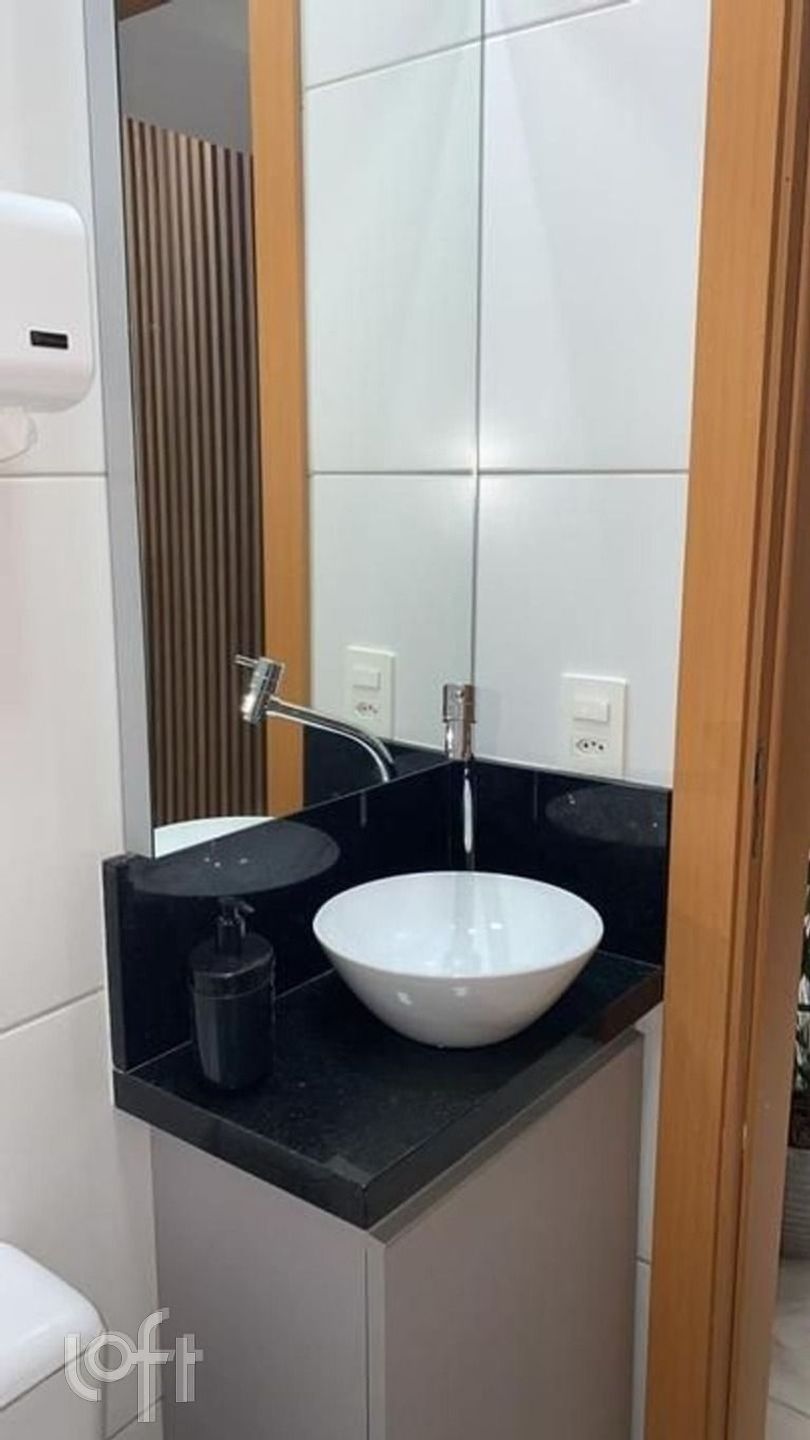 Imagem da propriedade 5