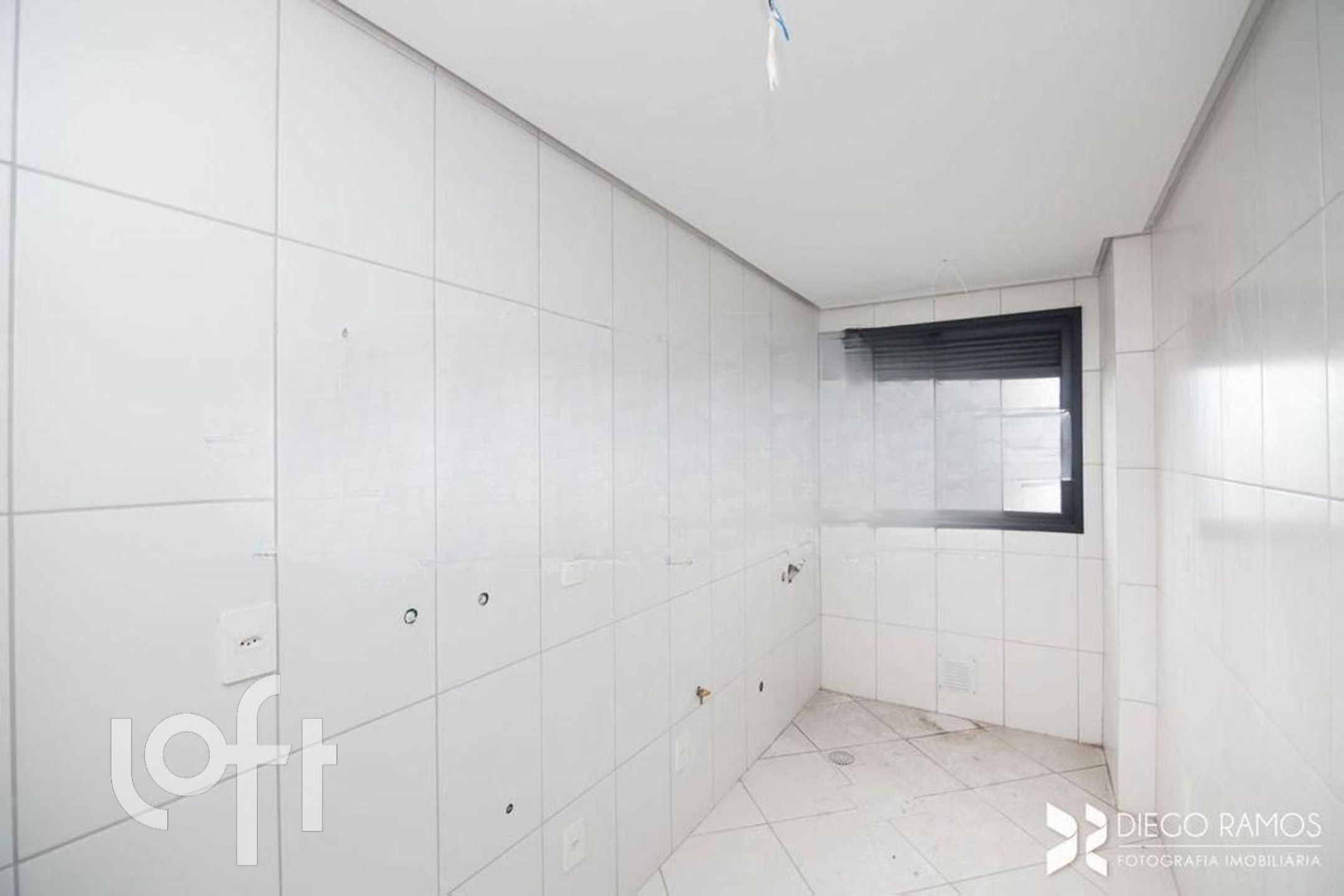 Imagem da propriedade 17