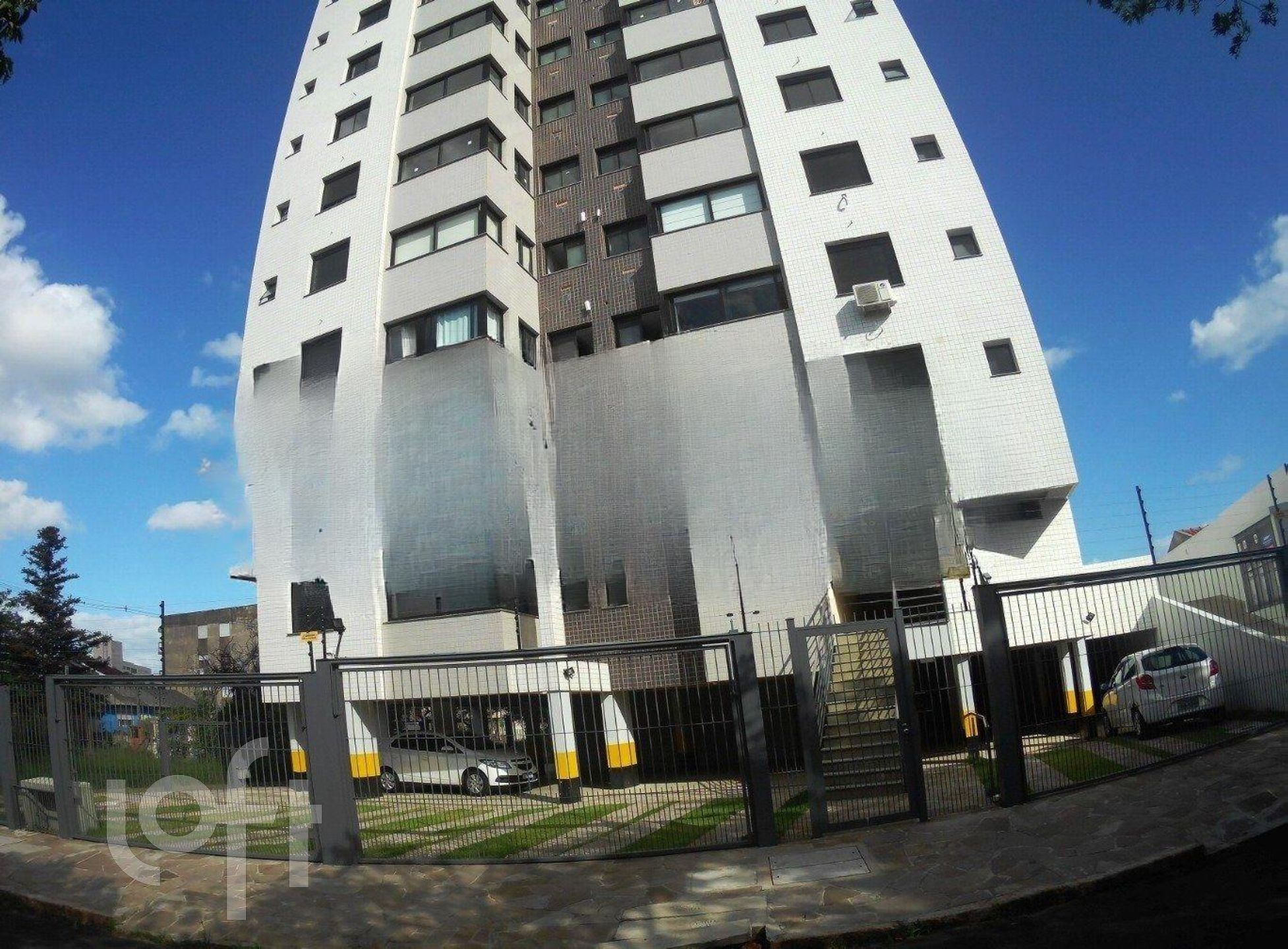 Imagem da propriedade 27