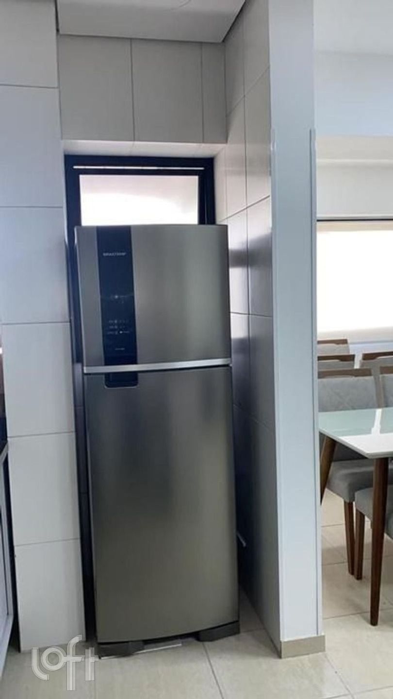 Imagem da propriedade 7