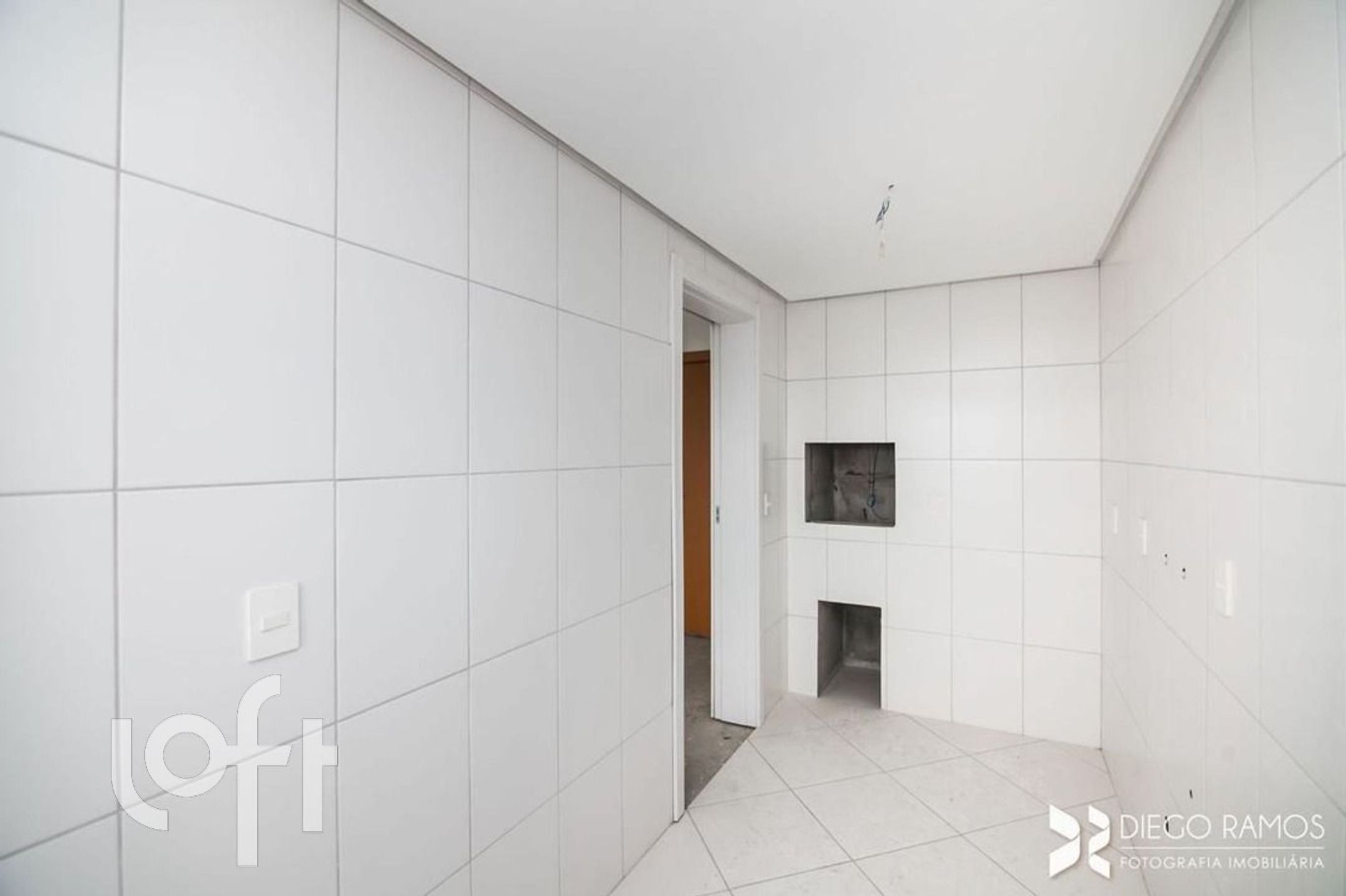 Imagem da propriedade 10