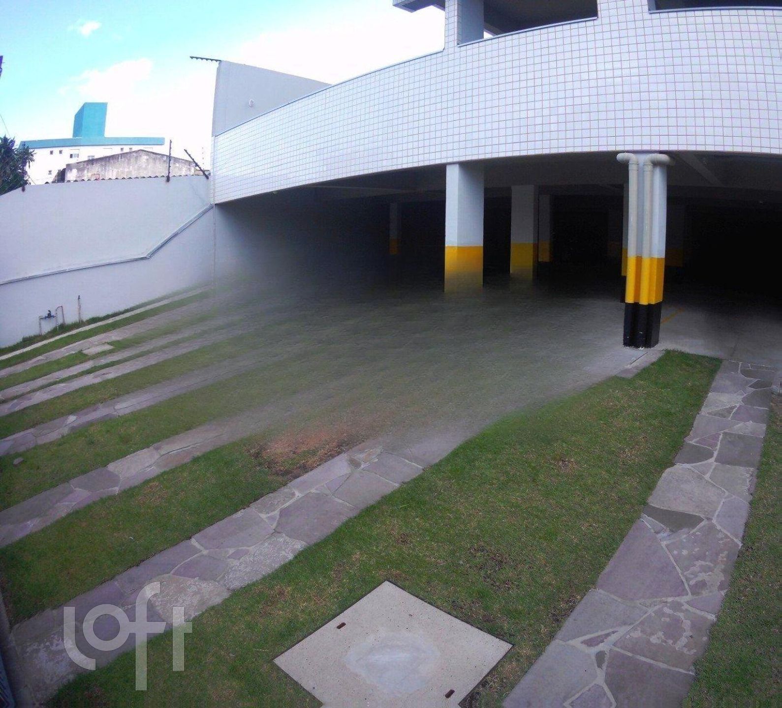 Imagem da propriedade 25