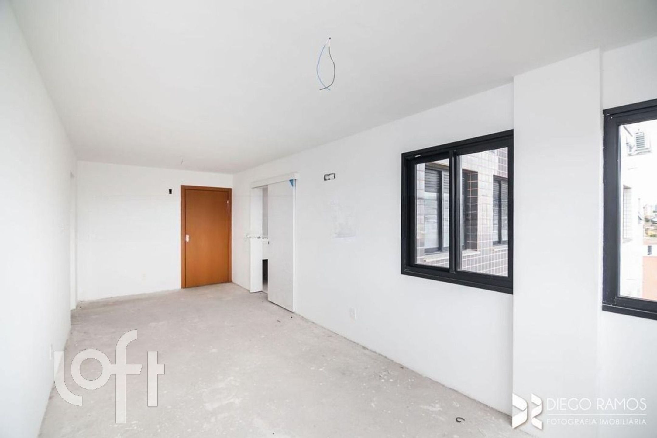 Imagem da propriedade 2