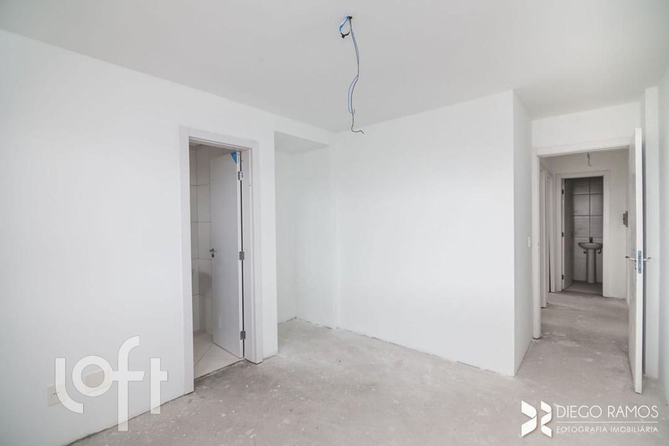 Imagem da propriedade 21