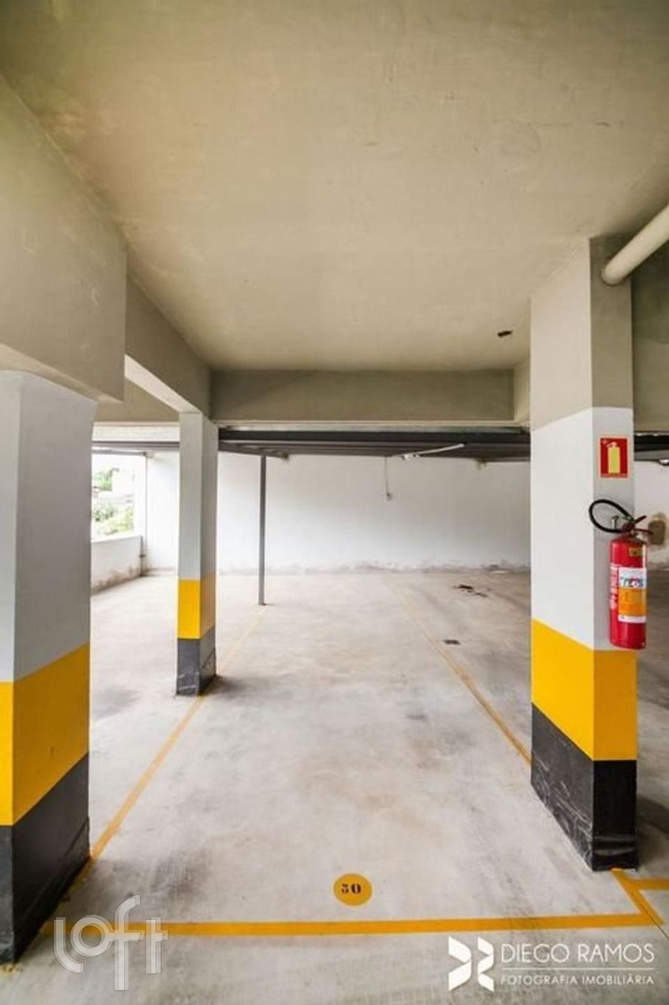 Imagem da propriedade 24