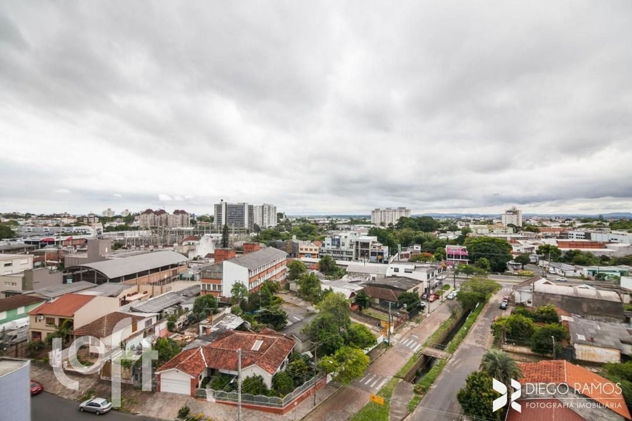 Imagem da propriedade 11