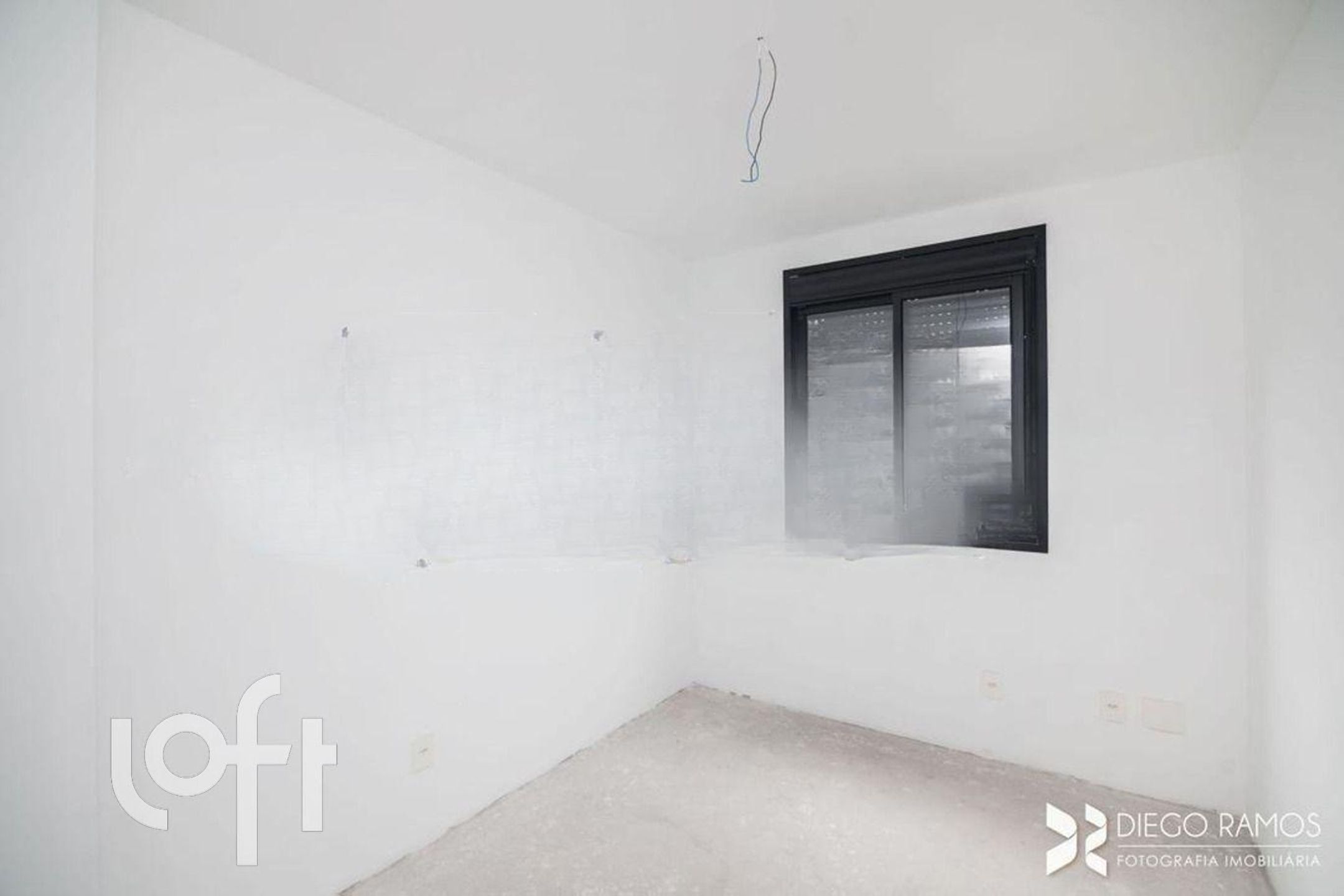 Imagem da propriedade 22