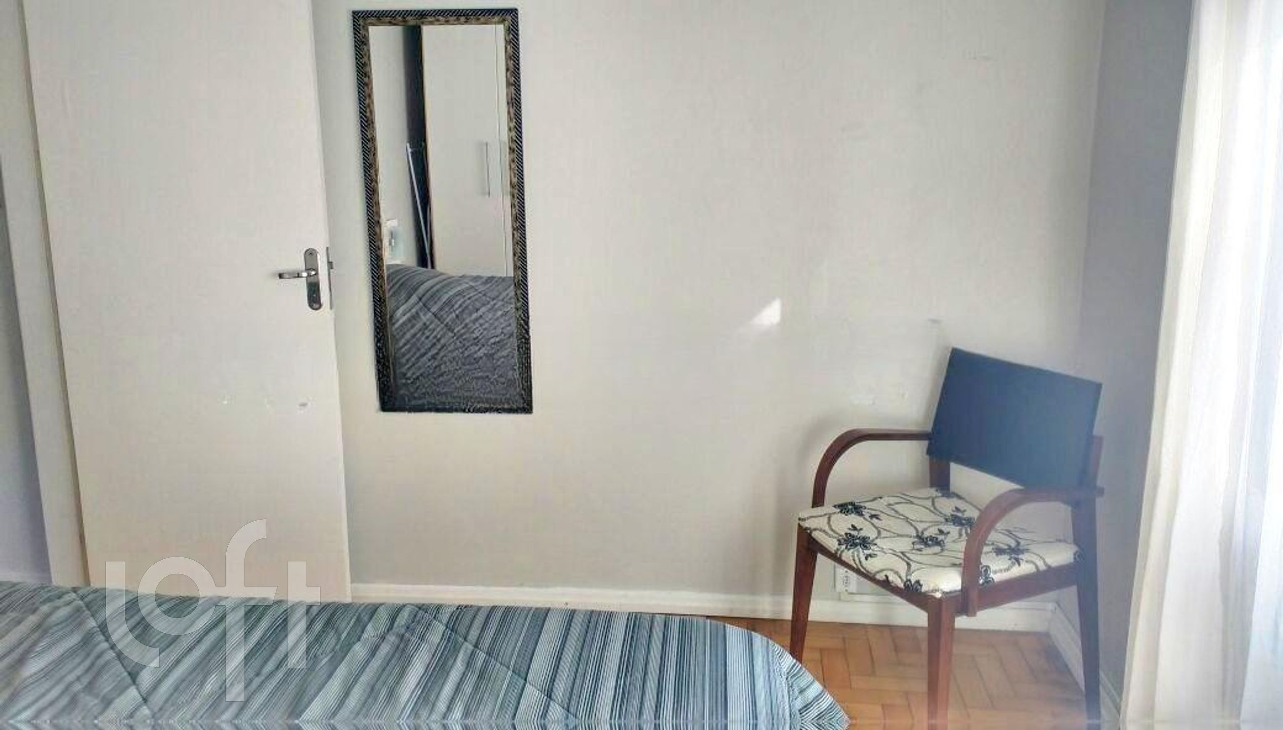 Imagem da propriedade 11