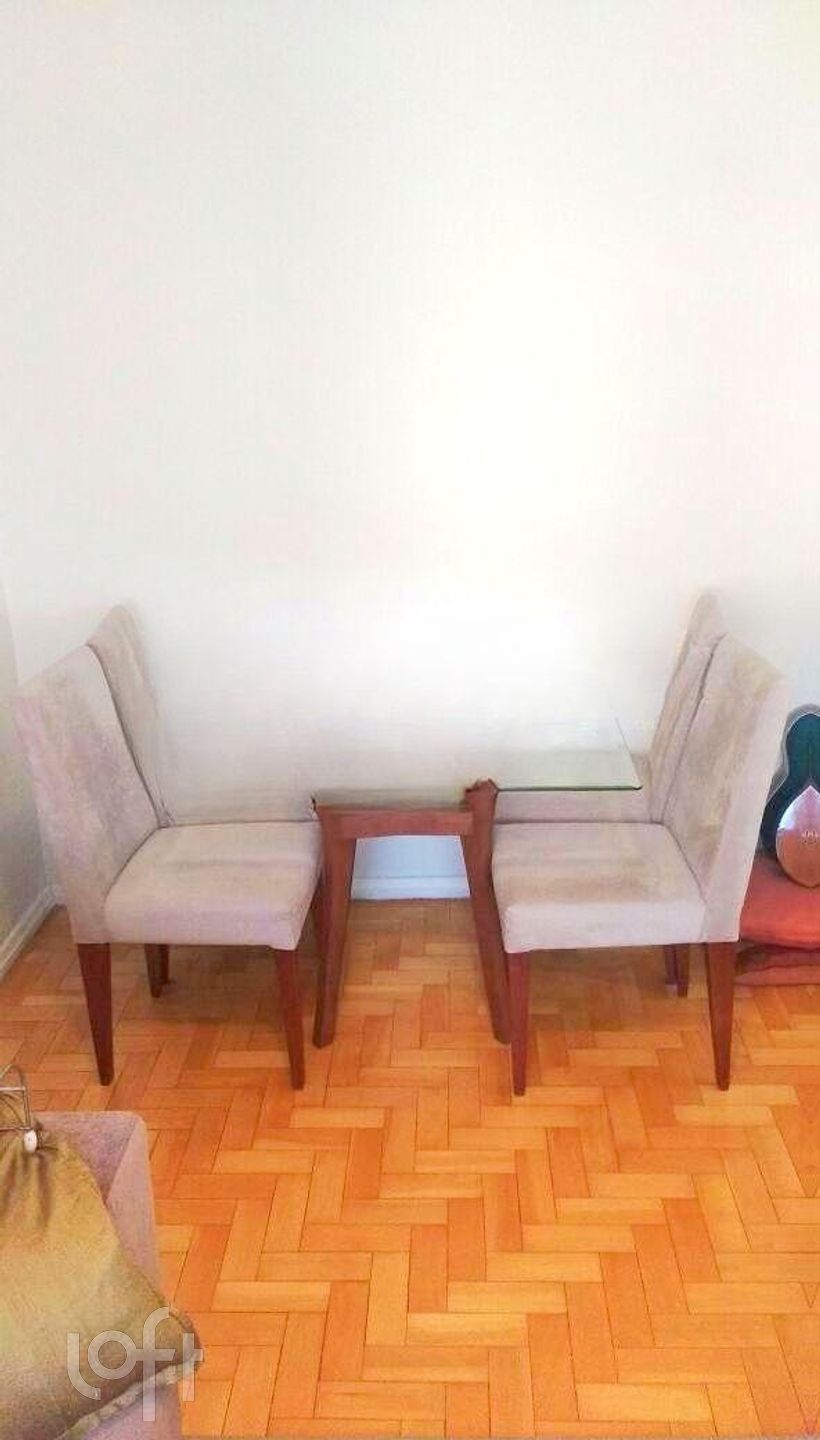 Imagem da propriedade 3