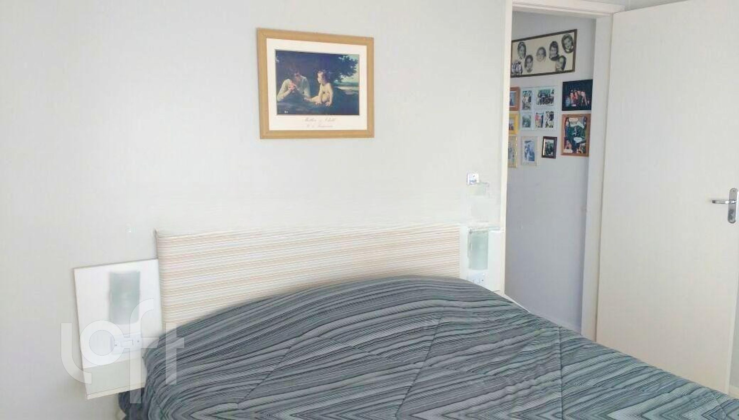 Imagem da propriedade 10