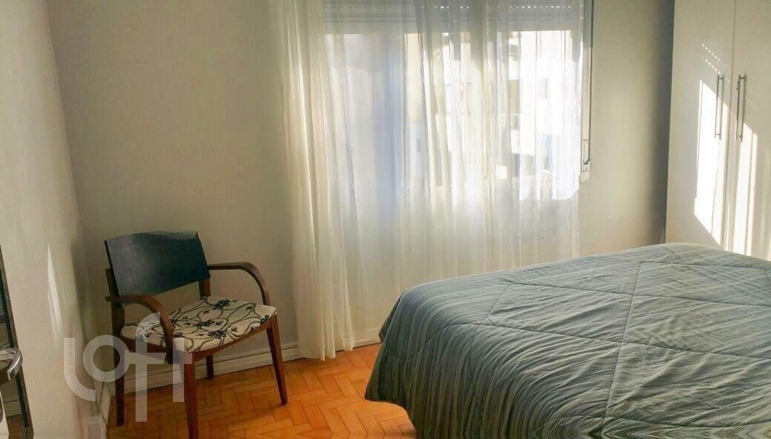 Imagem da propriedade 9