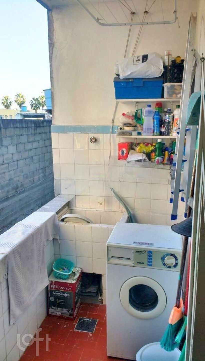 Imagem da propriedade 14