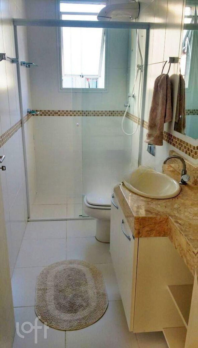 Imagem da propriedade 6