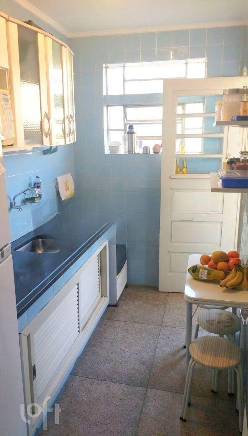 Imagem da propriedade 12