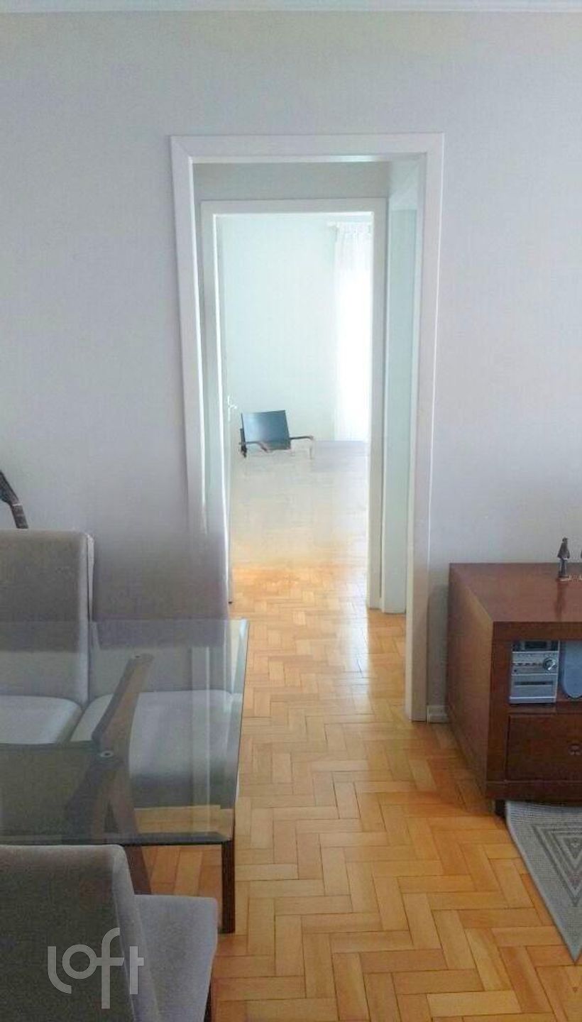 Imagem da propriedade 5