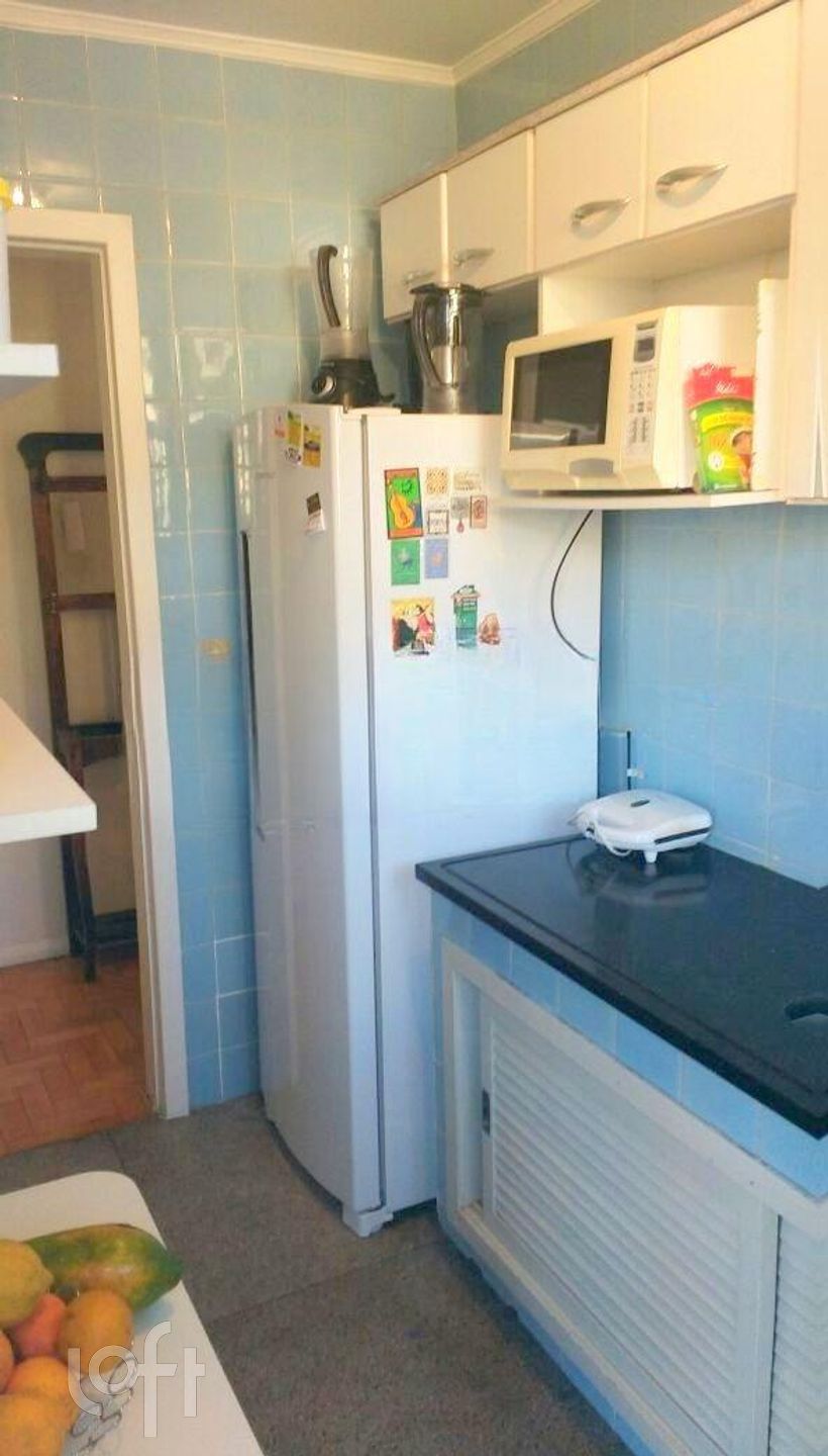 Imagem da propriedade 13