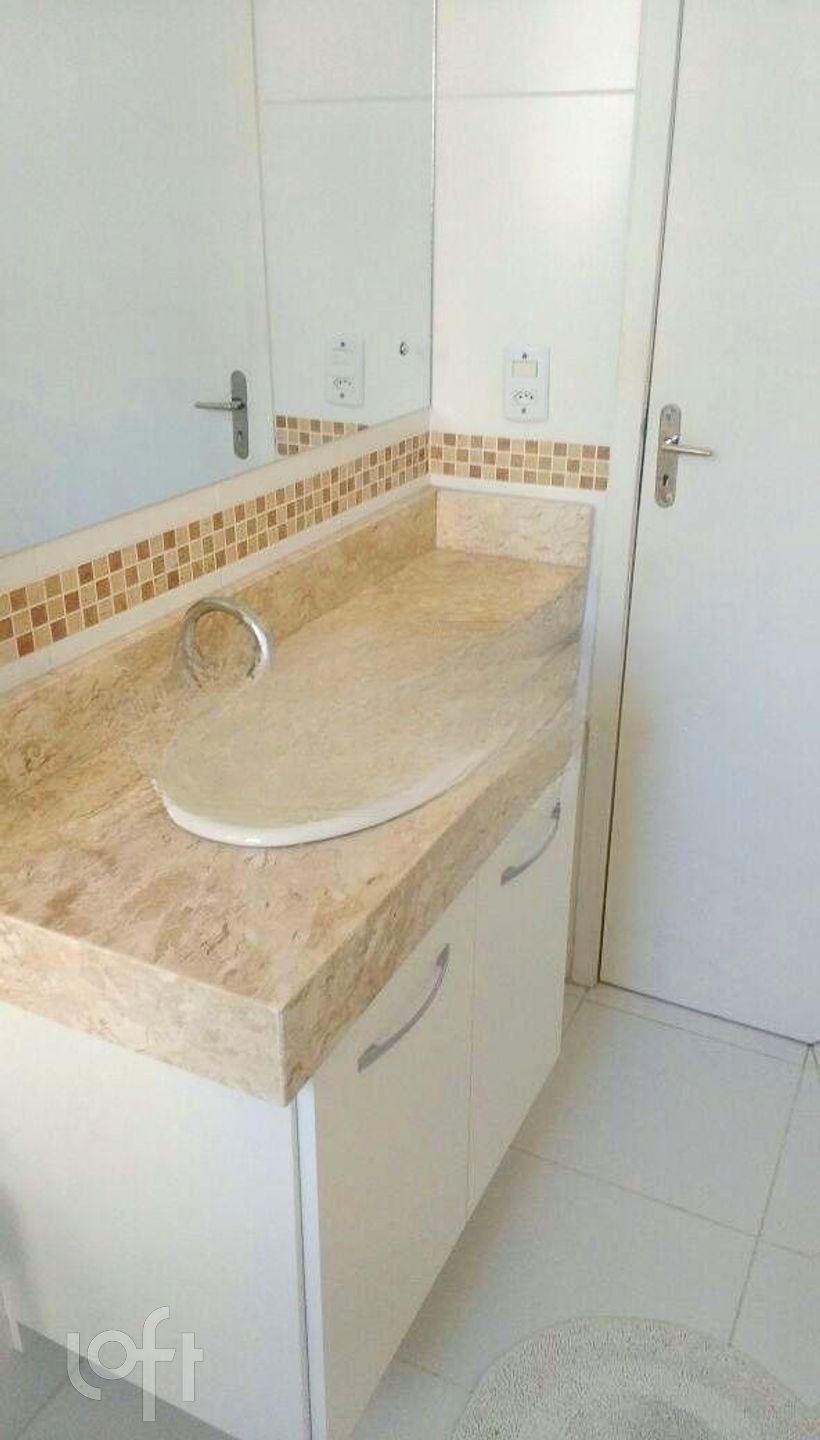 Imagem da propriedade 8