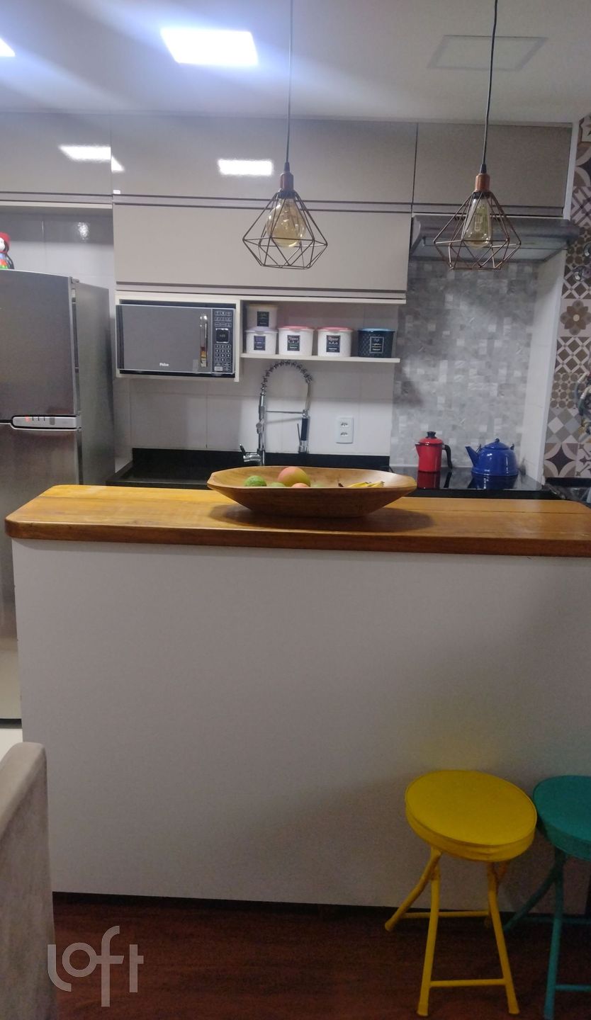 Imagem da propriedade 15