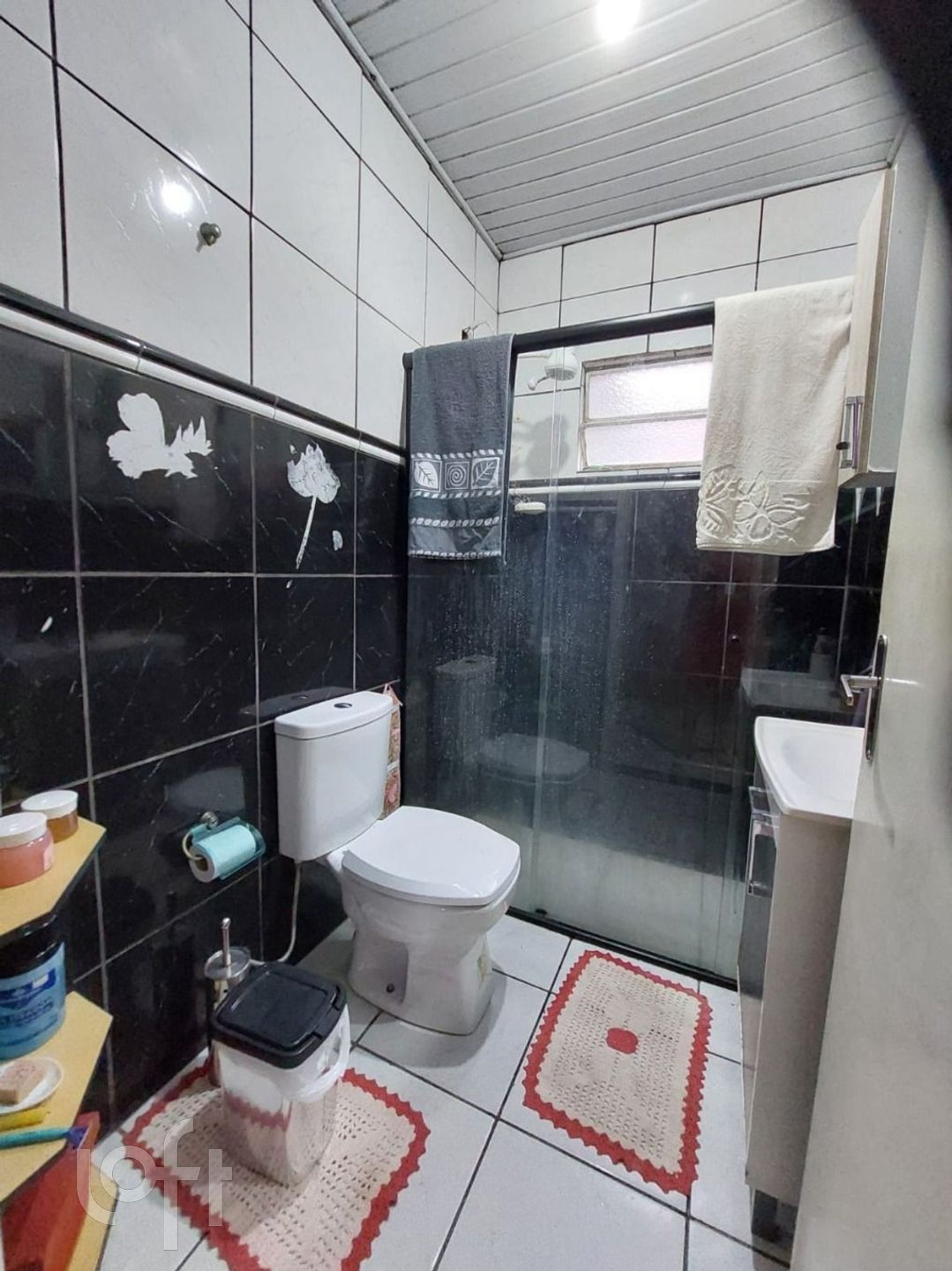 Imagem da propriedade 14