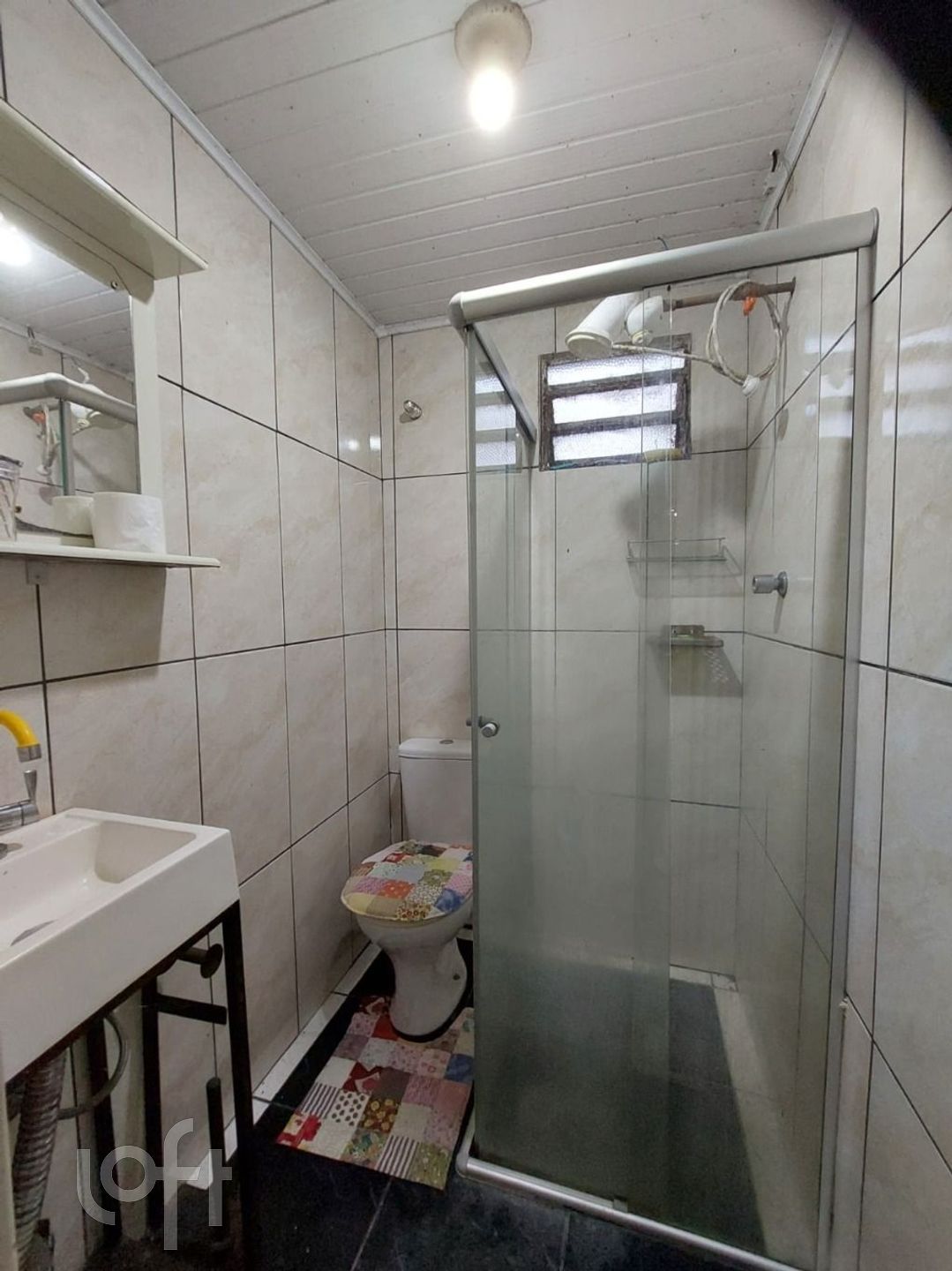 Imagem da propriedade 12