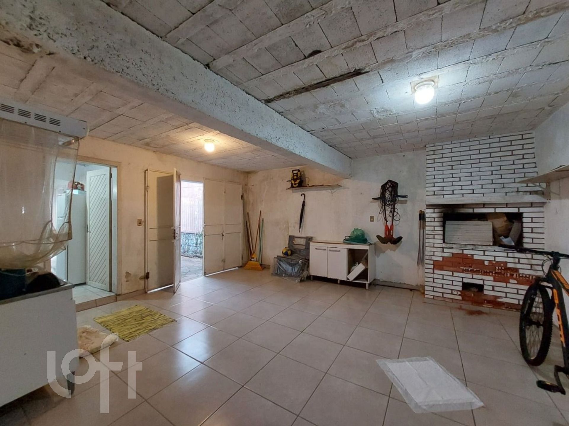 Imagem da propriedade 18