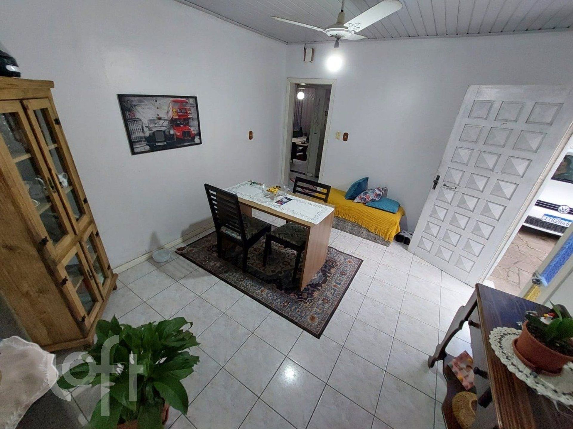 Imagem da propriedade 6